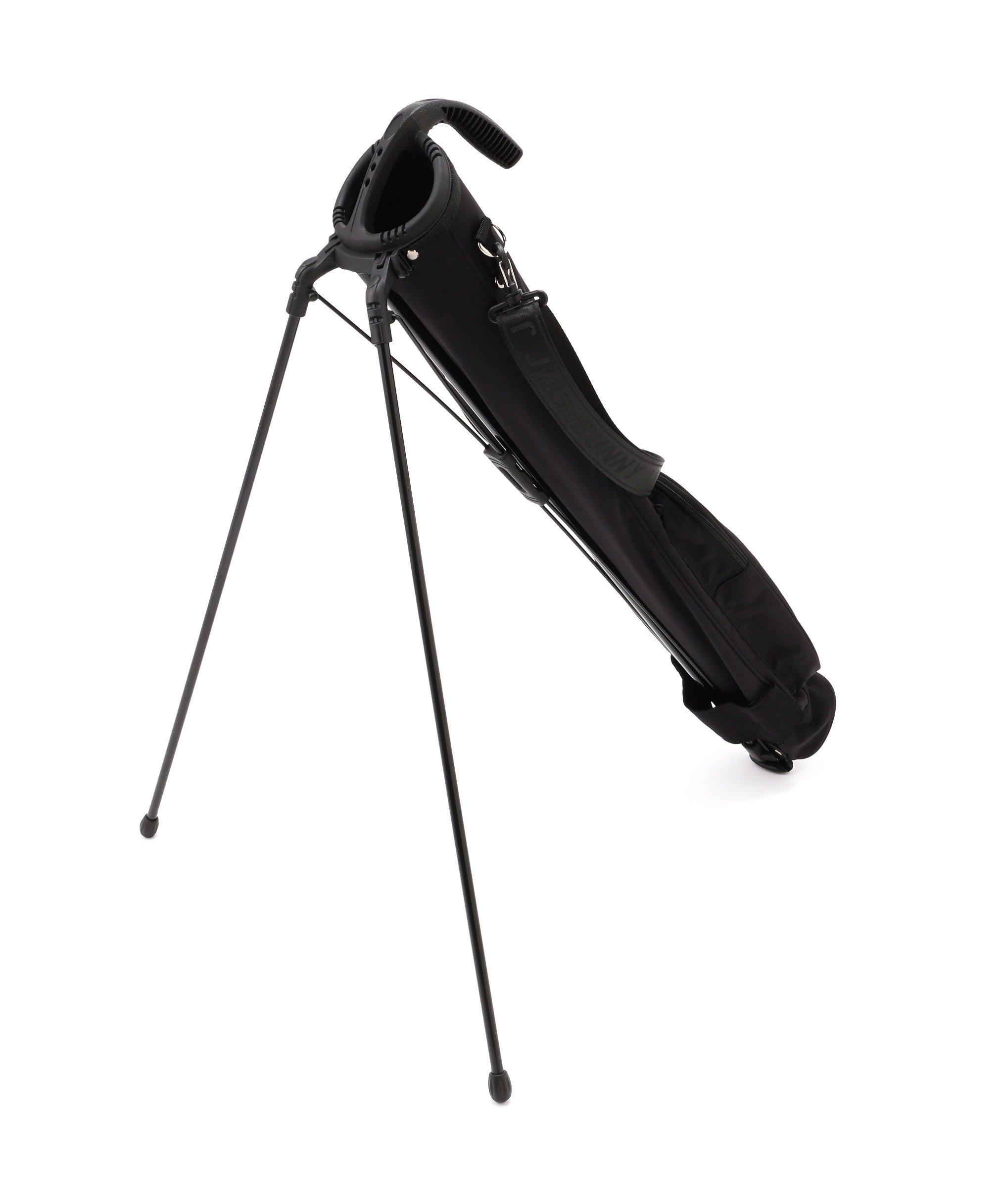 Jack Bunny!!｜セルフスタンド (UNISEX) | Rakuten Fashion(楽天