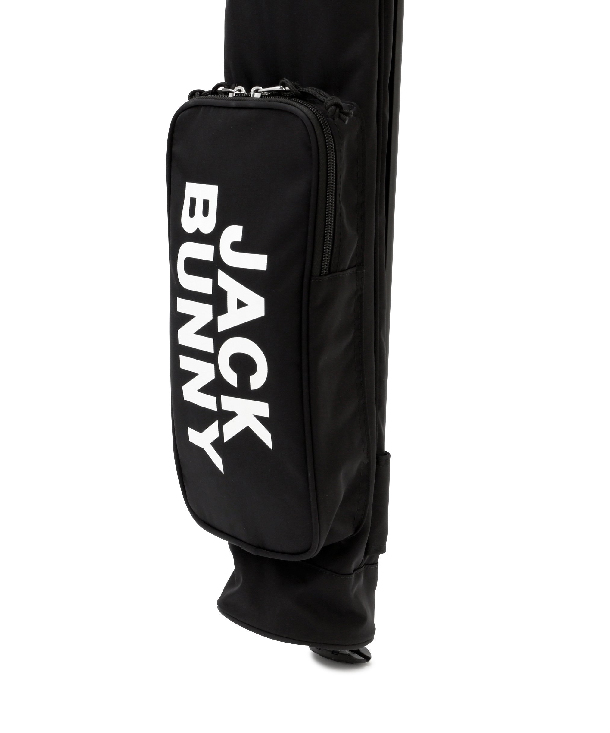 Jack Bunny!!｜セルフスタンド (UNISEX) | Rakuten Fashion(楽天