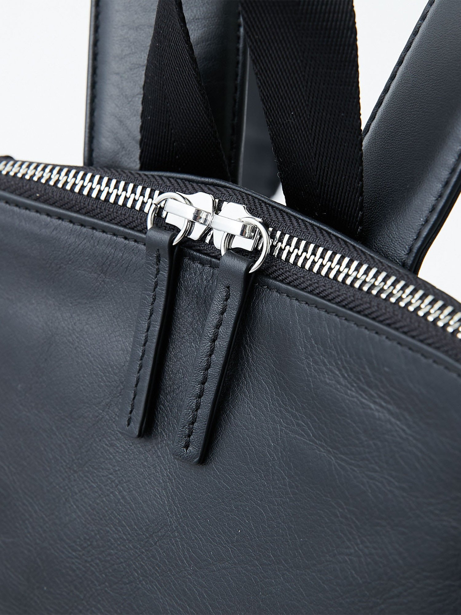 GALLARDAGALANTE｜【累計販売7000点以上!】【WEB限定】レザーバック