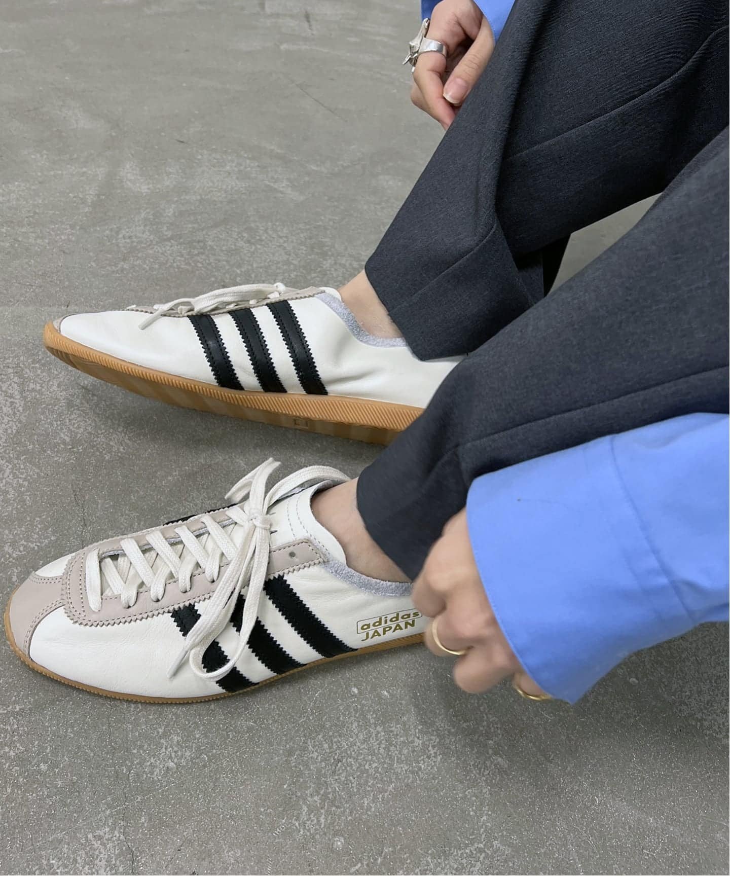 JOURNAL STANDARD｜【adidas originals】JAPAN | Rakuten Fashion(楽天