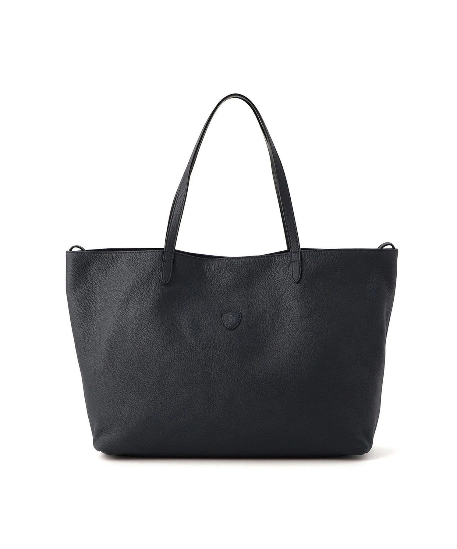 Felisi｜【Felisi/フェリージ】レザートート ビジネストート 15/20/LD+