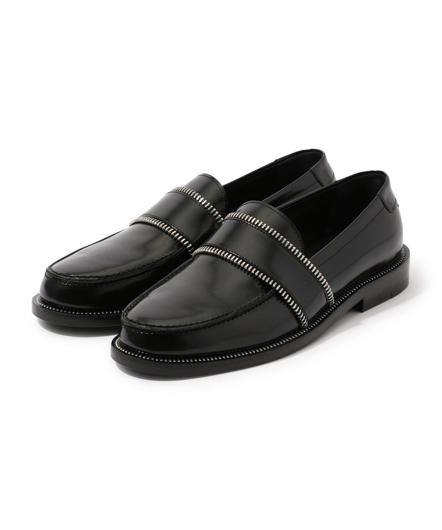 楽天市場】ポール・アンドリュー（靴）の通販