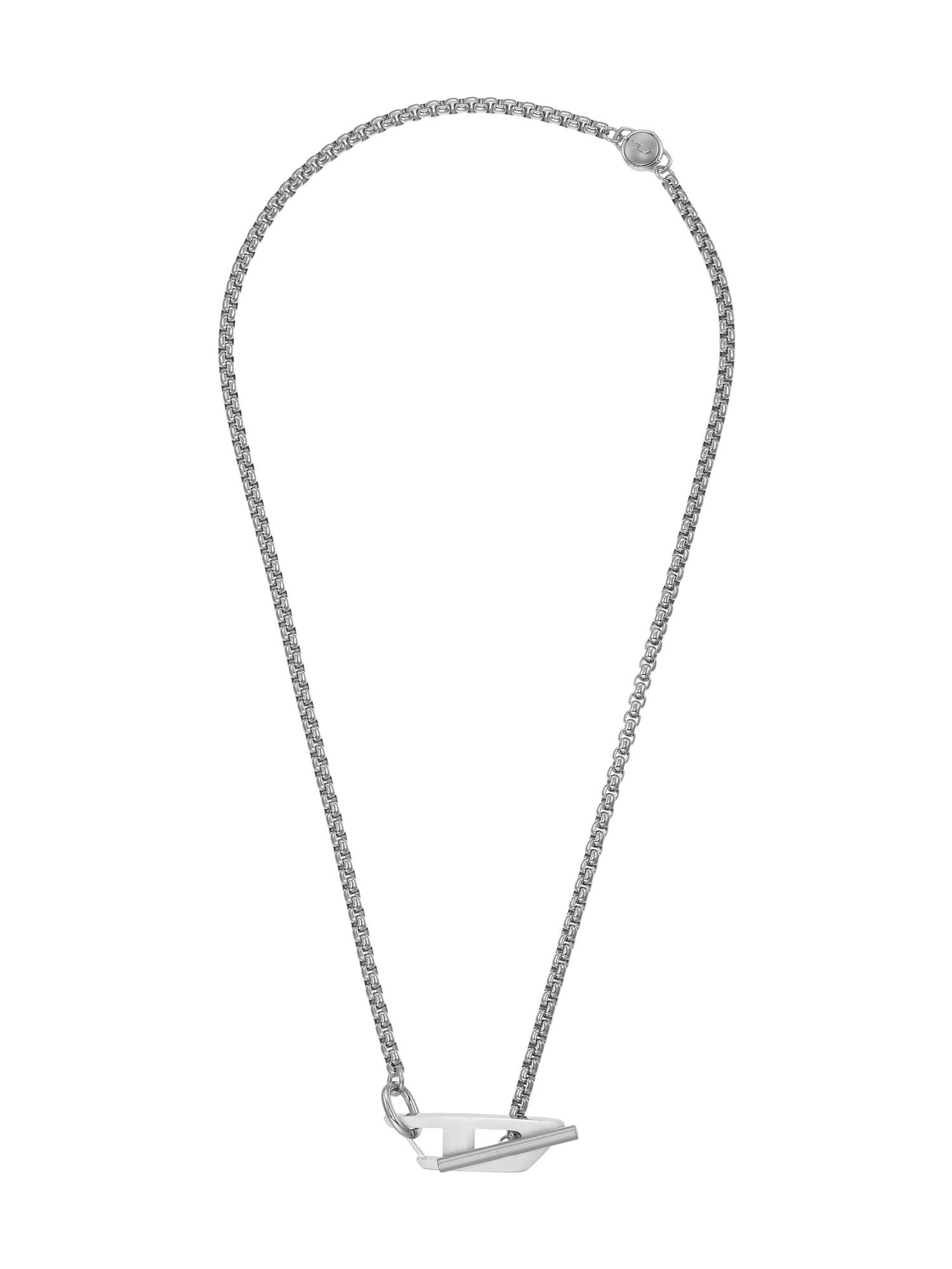 WATCH STATION INTERNATIONAL｜ディーゼル アクセサリー メンズ