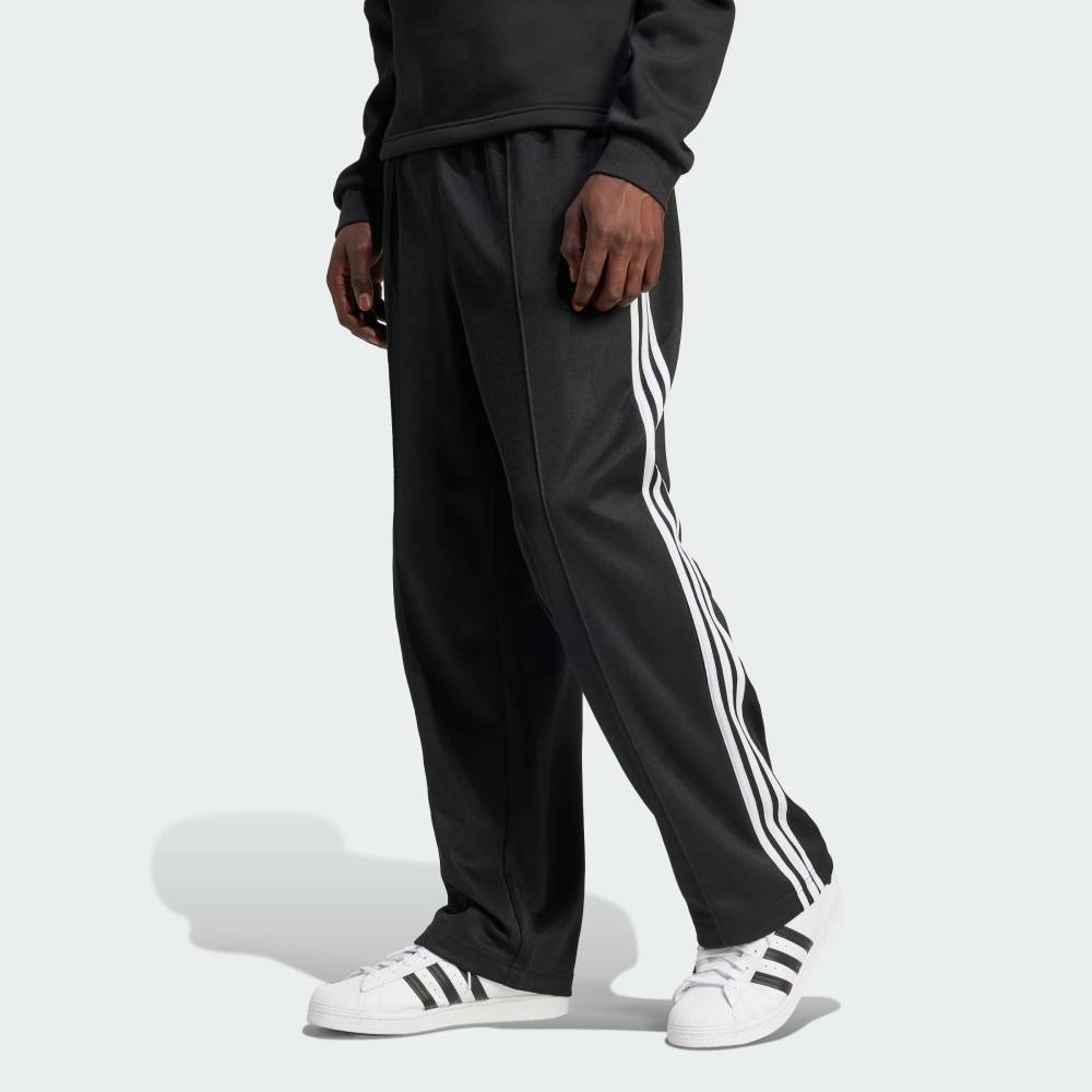 adidas｜【公式】アディダス adidas アディカラー バギーフィット