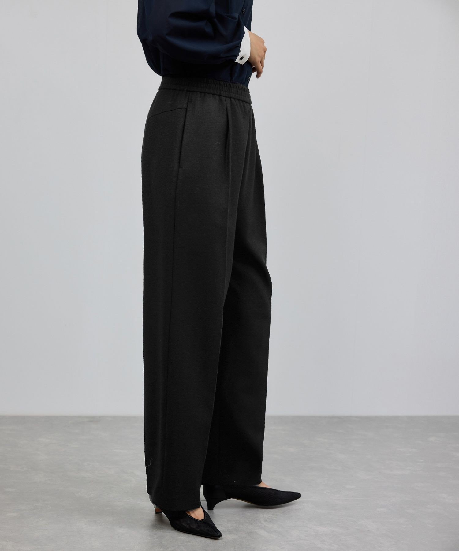 ROPE'(ロペ)のパンツアイテム一覧 | Rakuten Fashion(楽天ファッション