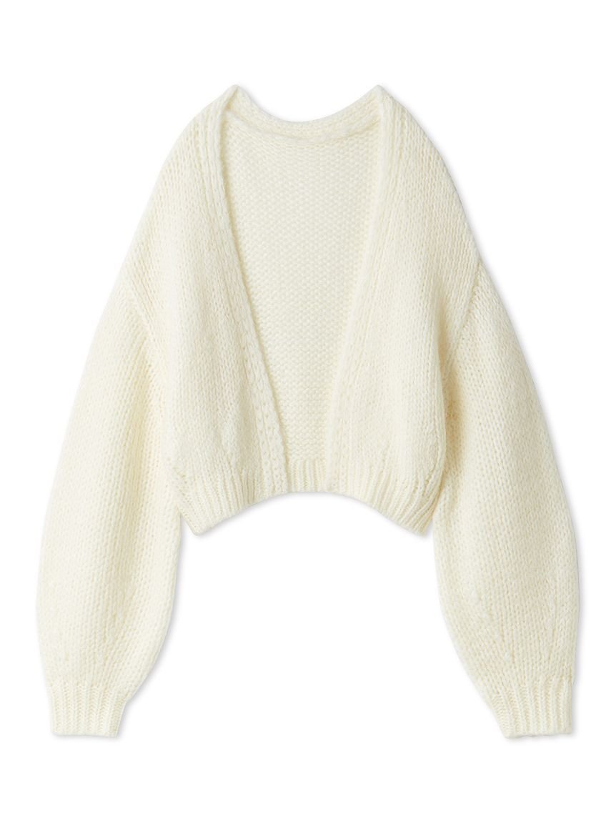 SNIDEL｜ロゴローゲージニットプルオーバー | Rakuten Fashion(楽天