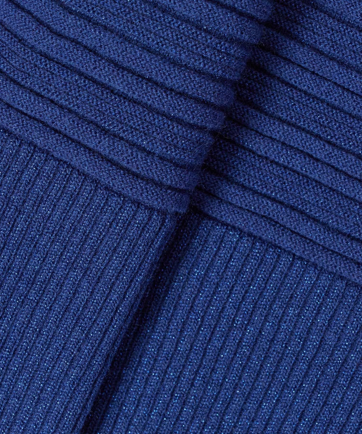 ANAYI｜リップルタックパフ プルオーバー | Rakuten Fashion(楽天