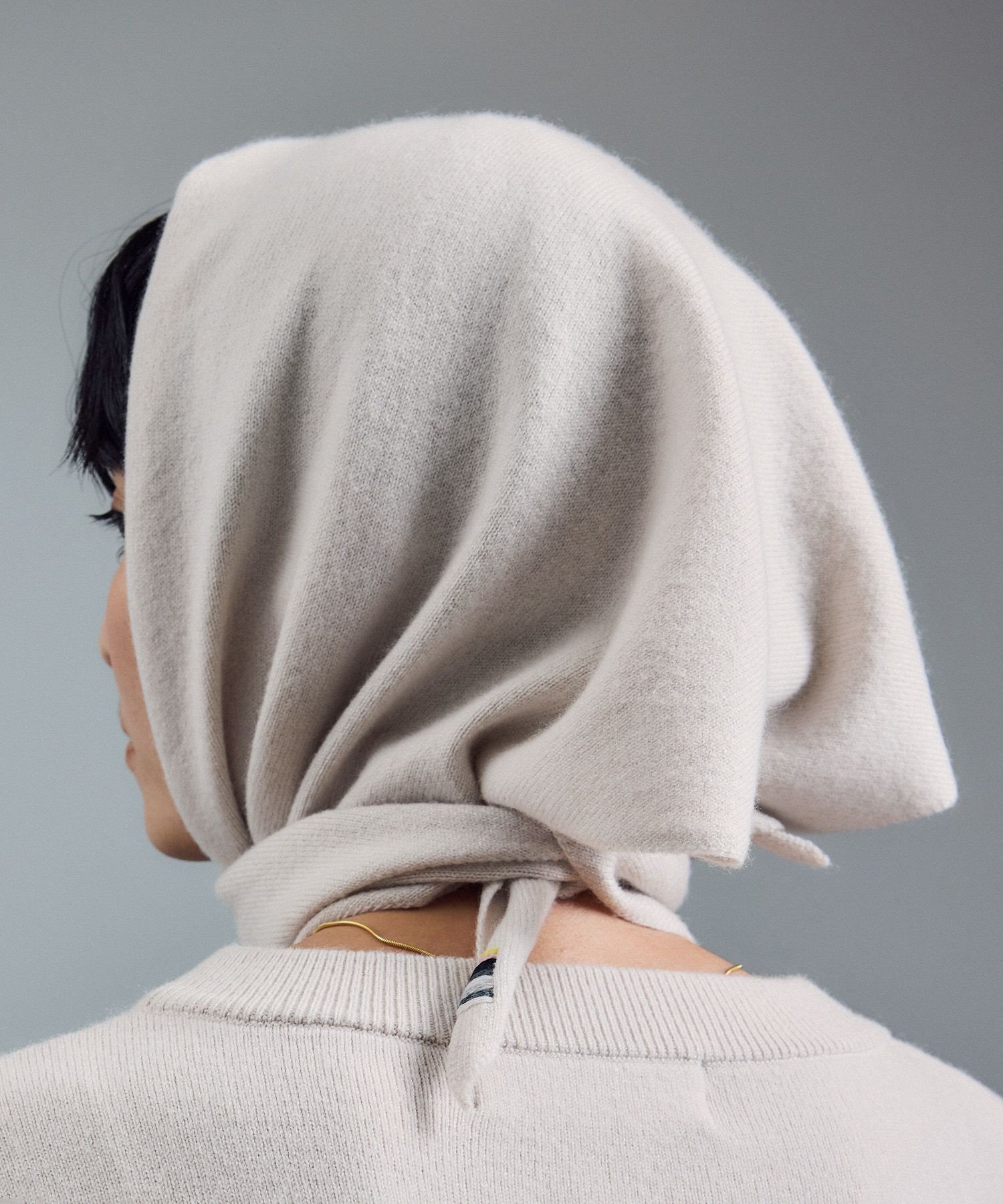 SALON adam et rope'｜【extreme cashmere(エクストリーム・カシミア