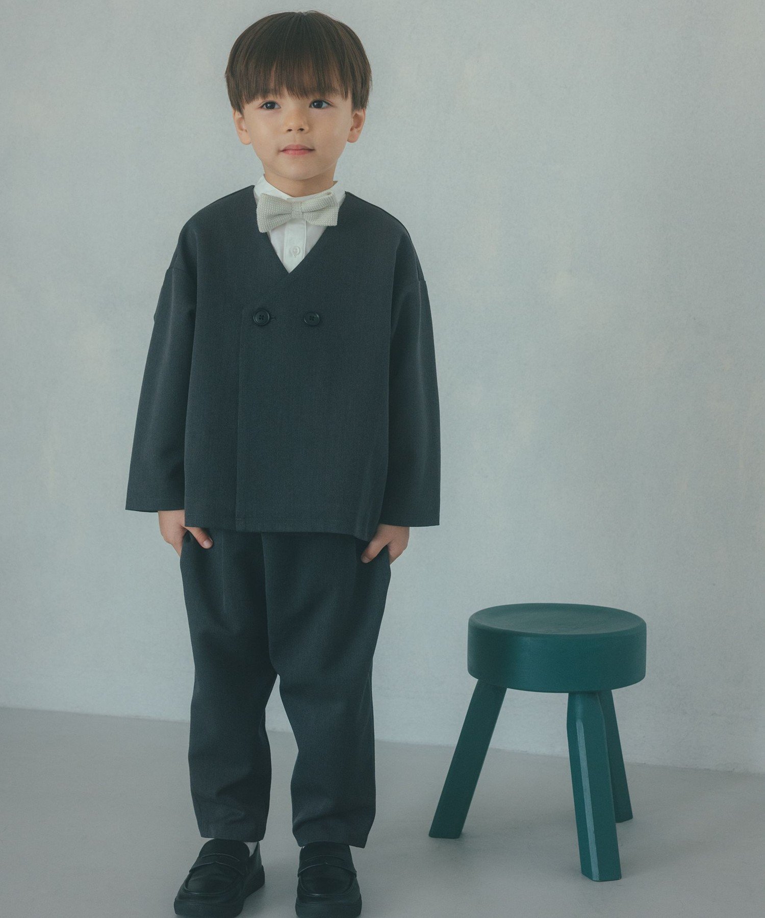 楽天市場】UNITED ARROWS green label relaxing セットアップスーツの通販