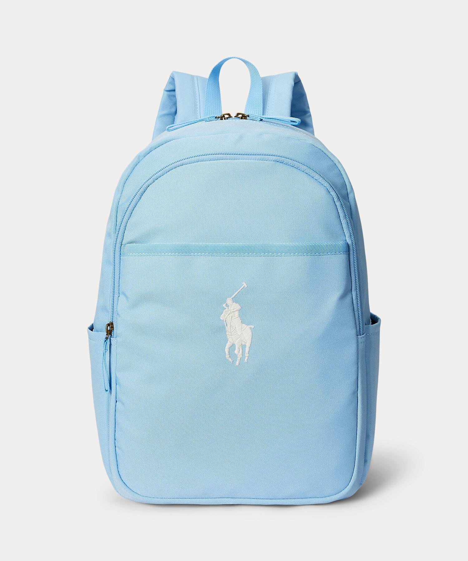 楽天市場】ラルフローレン ビッグポニー バックパックの通販