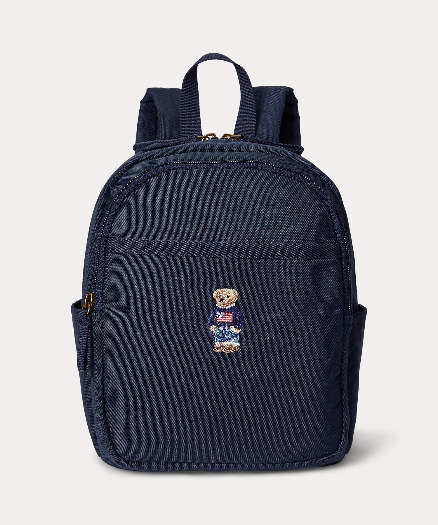 ラルフローレン リュック キッズ」の人気商品一覧 | 安い商品を通販