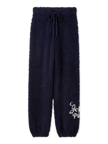 gelato pique｜【HOLIDAY】ジェラートスノーベアジャガードロング