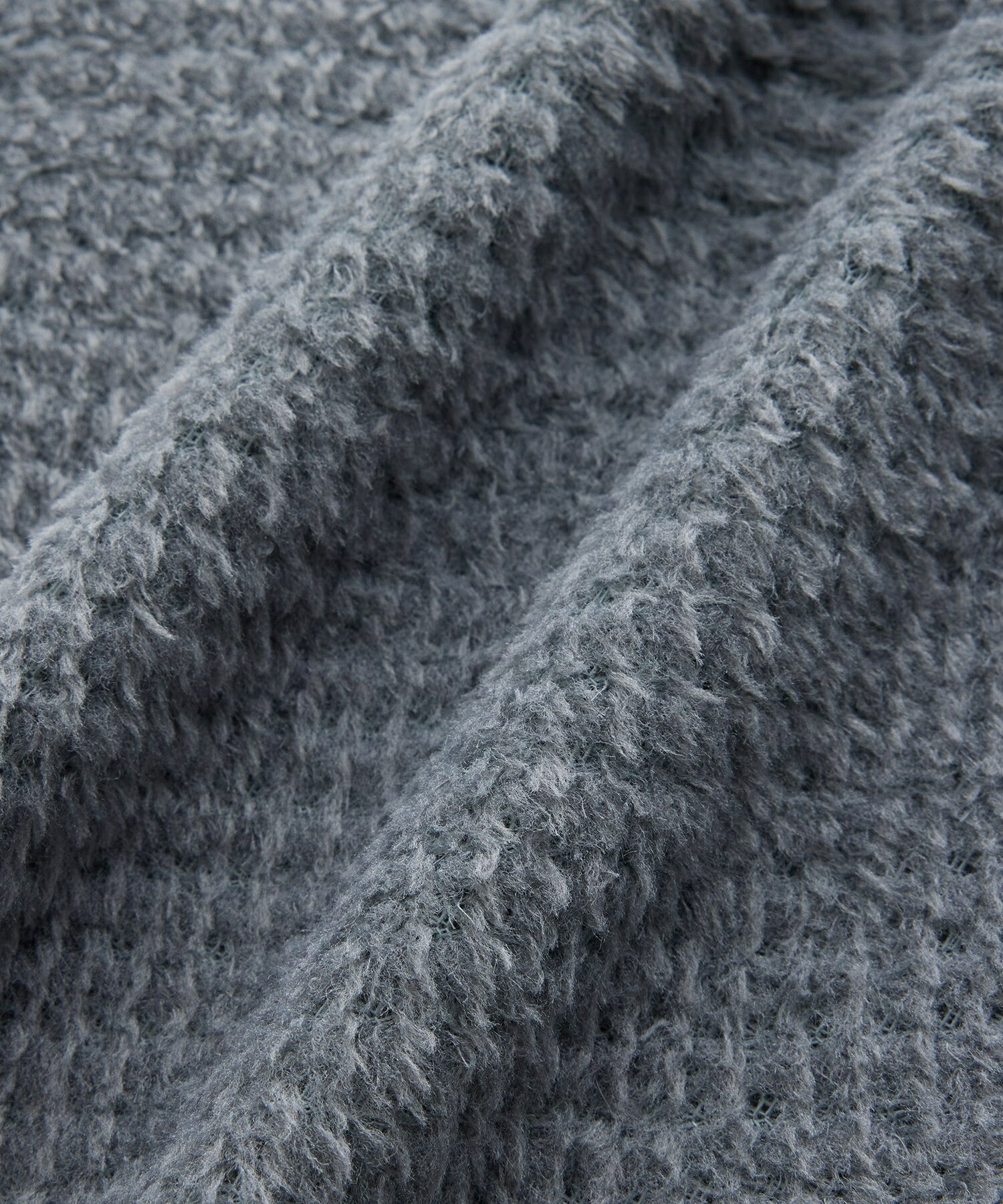 ADAM ET ROPE'｜【WILD LIFE TAILOR】POLARTEC Alpha Direct