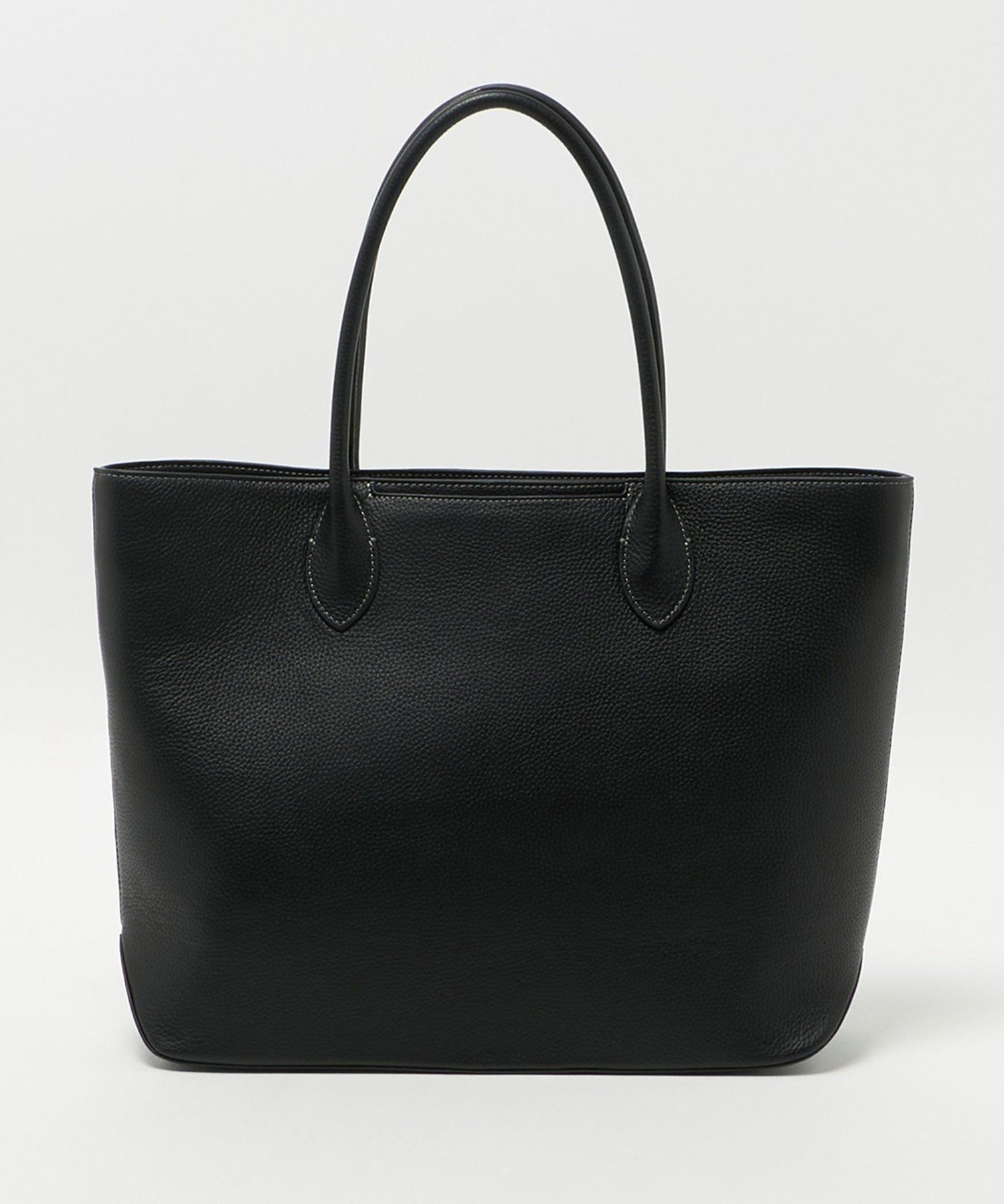 UNITED ARROWS｜レザー トートバッグ | Rakuten Fashion(楽天