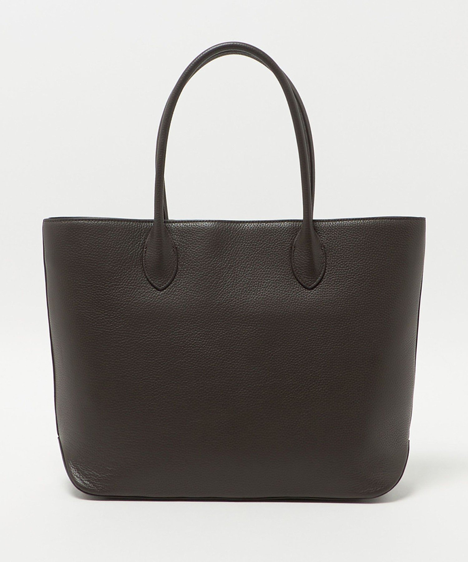 UNITED ARROWS｜レザー トートバッグ | Rakuten Fashion(楽天