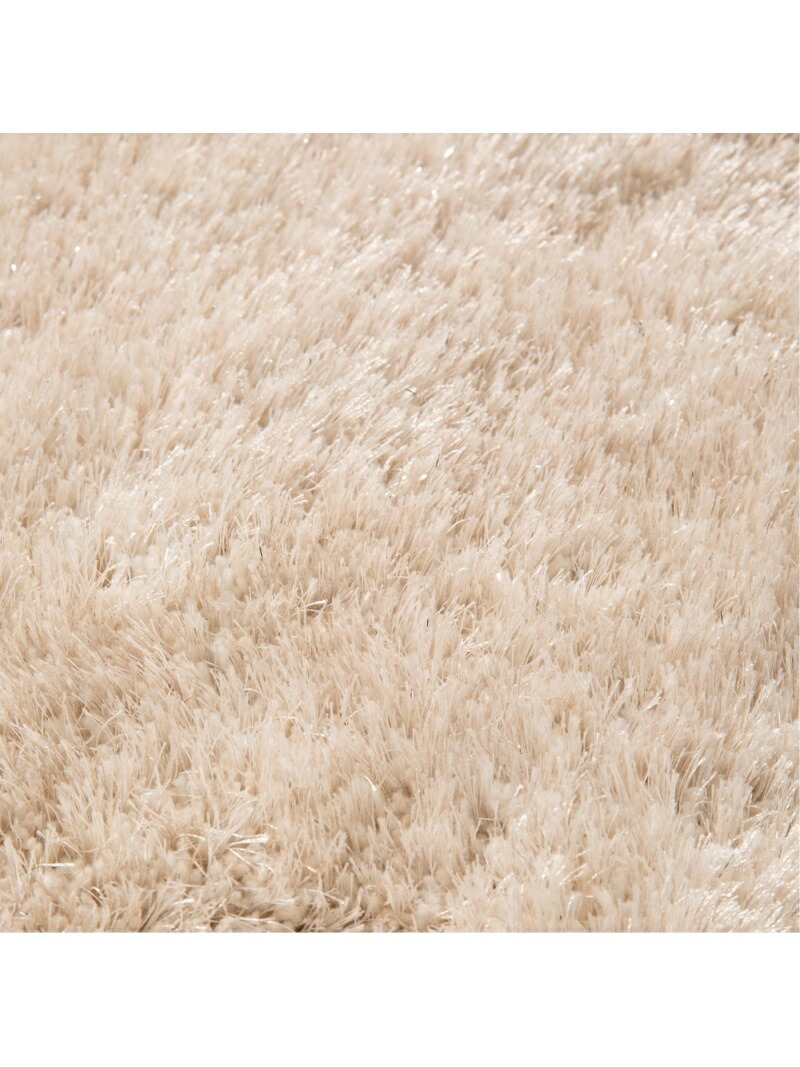 Francfranc｜低反発 カステラグ S 1400*1000 | Rakuten Fashion(楽天