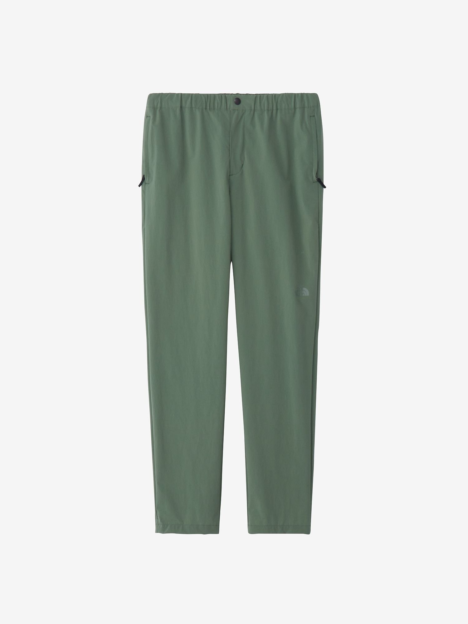 THE NORTH FACE｜【公式】バーブライトスリムパンツ(レディース