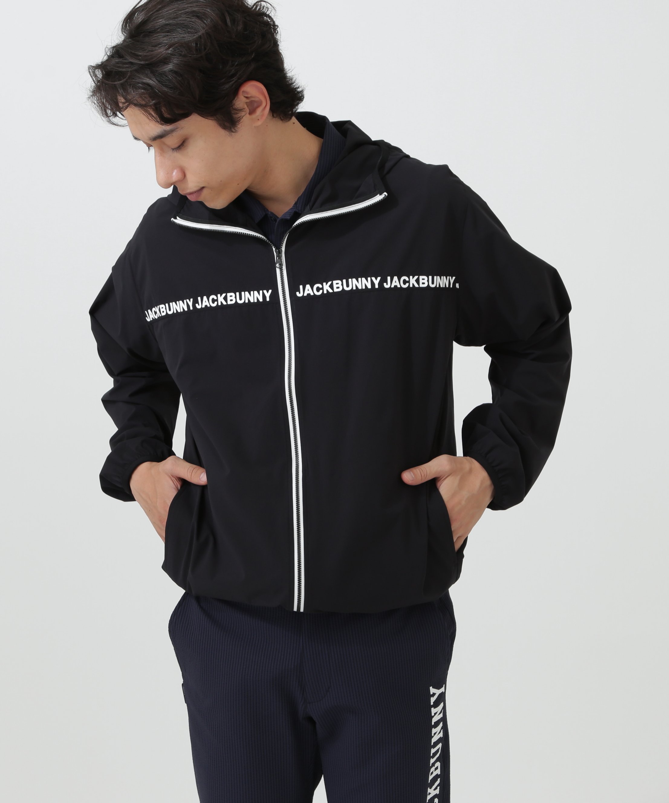 メンズ ジャックバニー アウター」の人気商品一覧 | 安い商品を通販