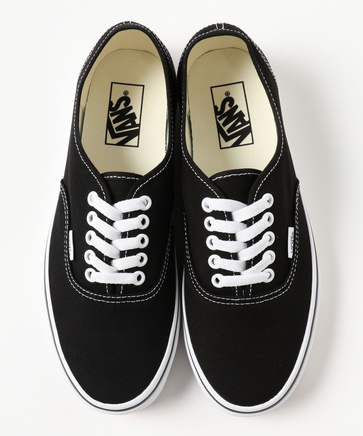 B:MING LIFE STORE by BEAMS｜VANS / オーセンティック | Rakuten