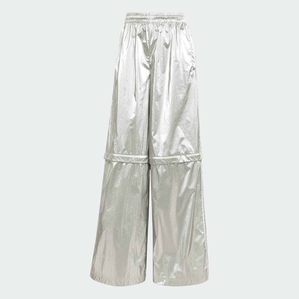 adidas｜【公式】アディダス adidas アディレニウム シーズン 4 チーム