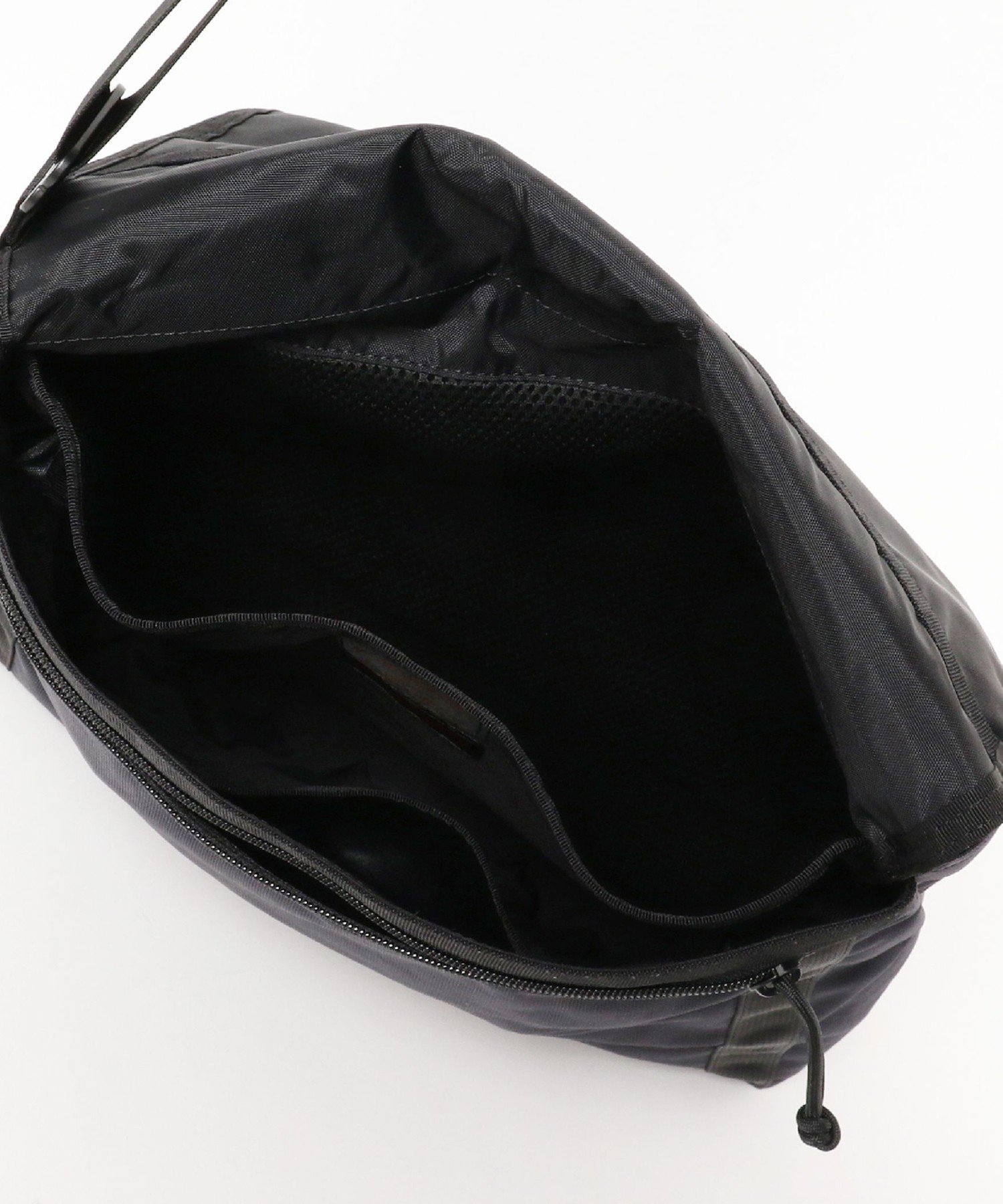 BEAMS MEN｜BRIEFING / 別注 Fleet Messenger 13 | Rakuten Fashion