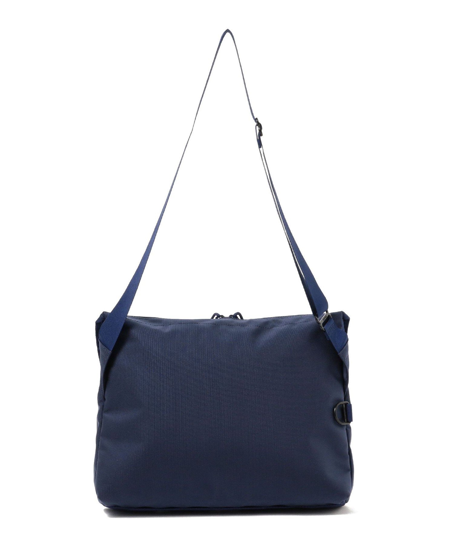 BEAMS MEN｜BRIEFING / 別注 Fleet Messenger 13 | Rakuten Fashion