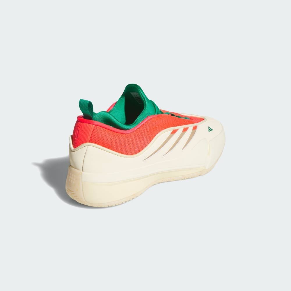 adidas｜【公式】アディダス adidas デイム 9 / Dame 9 | Rakuten