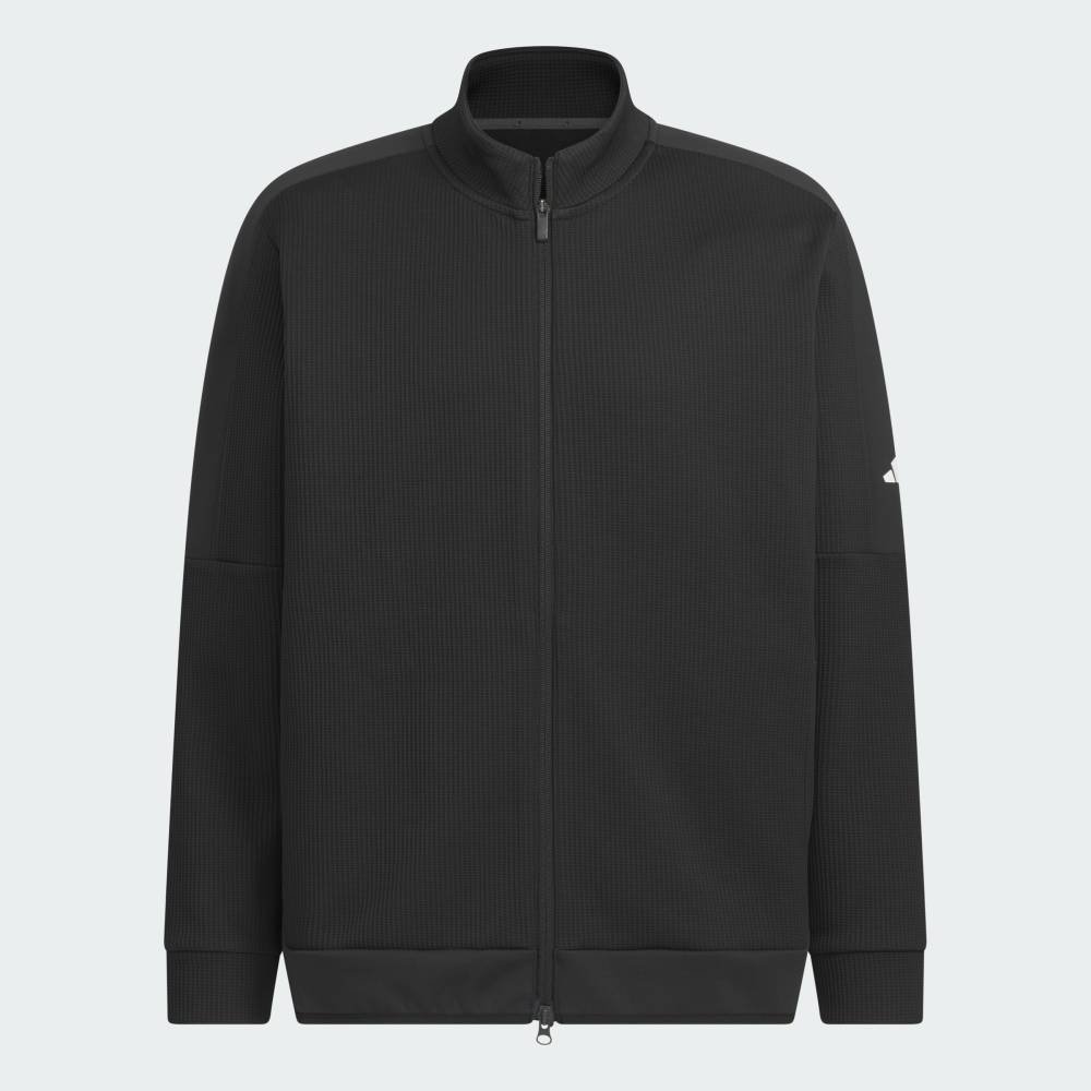 adidas｜【公式】アディダス adidas 【ゴルフ】COLD. RDYファブリック