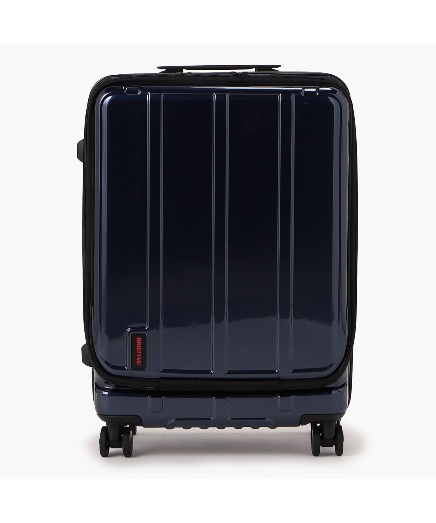 BRIEFING｜H-60F SD NEO | Rakuten Fashion(楽天ファッション／旧楽天