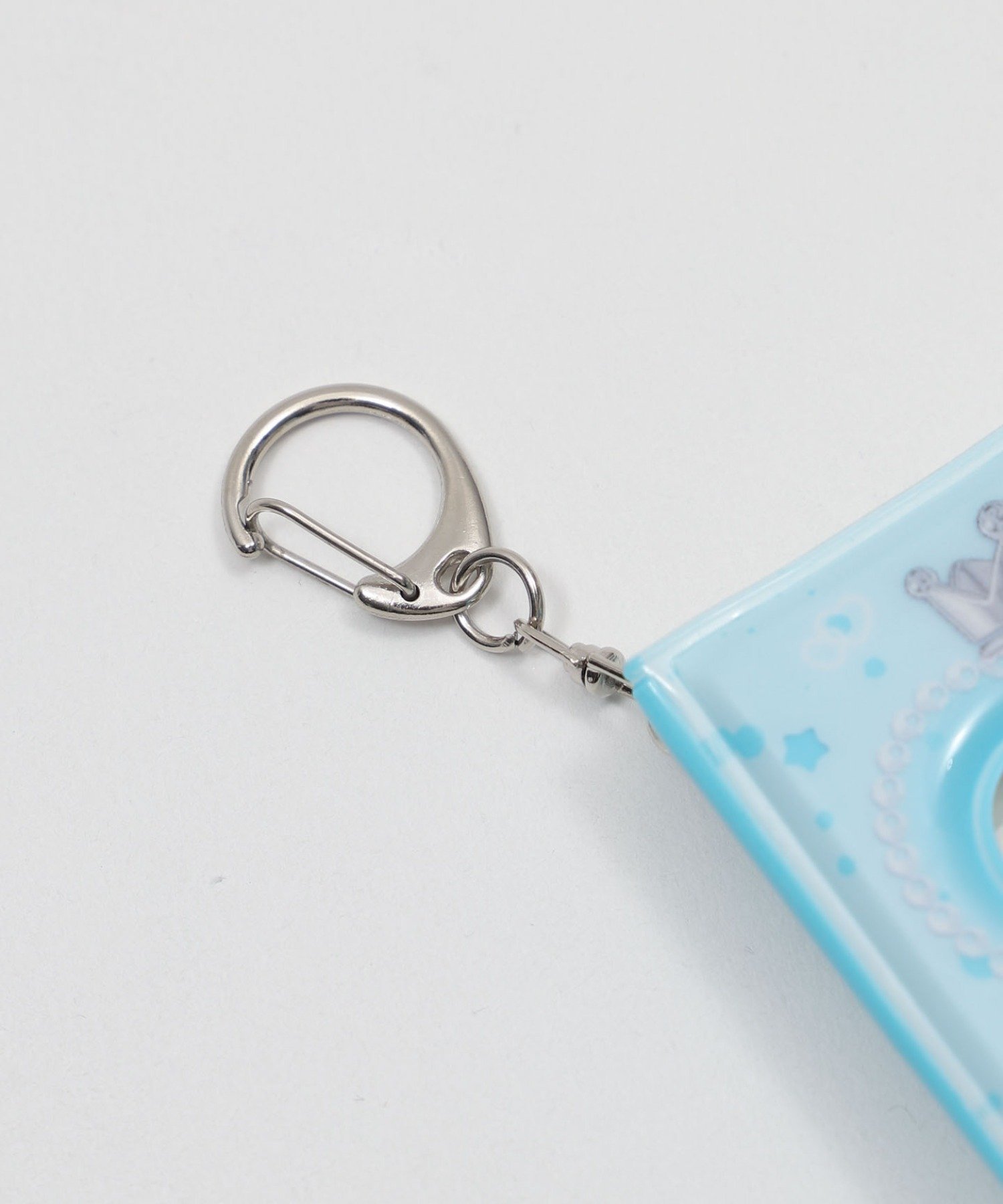 WEGO｜姫ギャルIDフォトアルバムキーホルダー | Rakuten Fashion(楽天