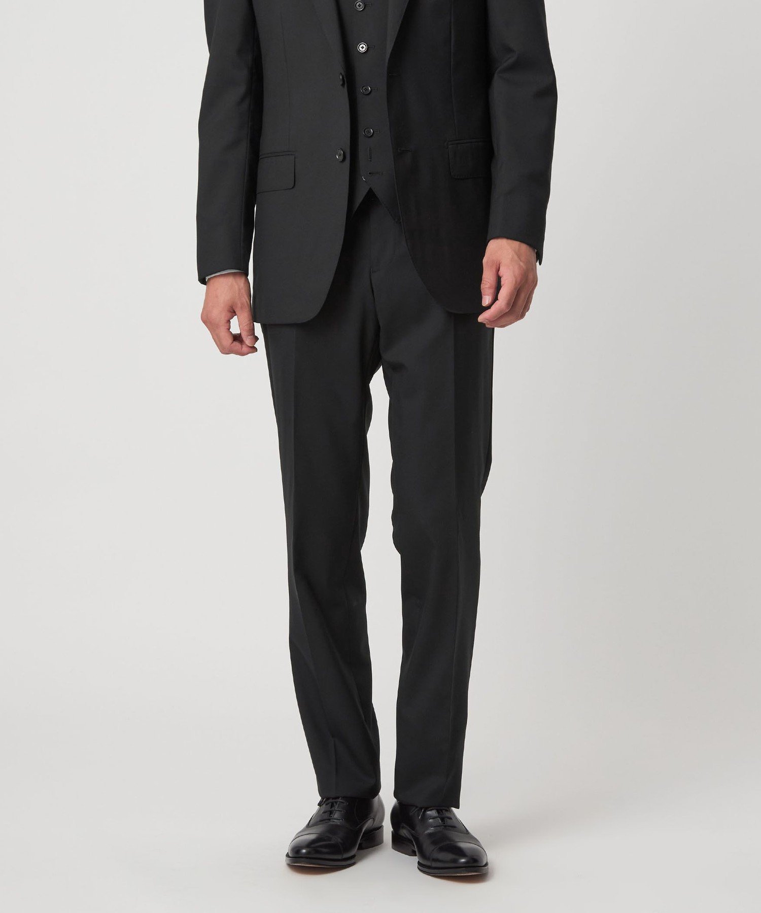 楽天市場】春夏（ブランドユナイテッドアローズ グリーンレーベル