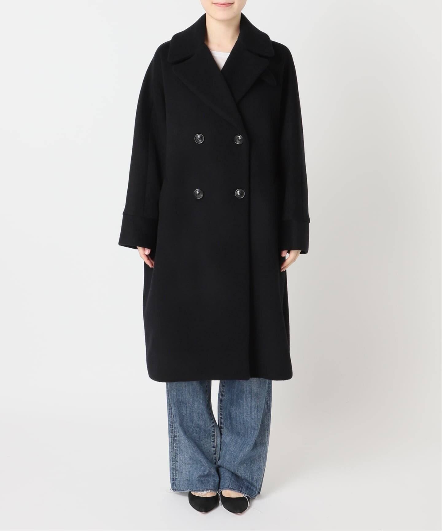 Spick & Span｜《追加2》TICCA / ティッカ テントコート | Rakuten