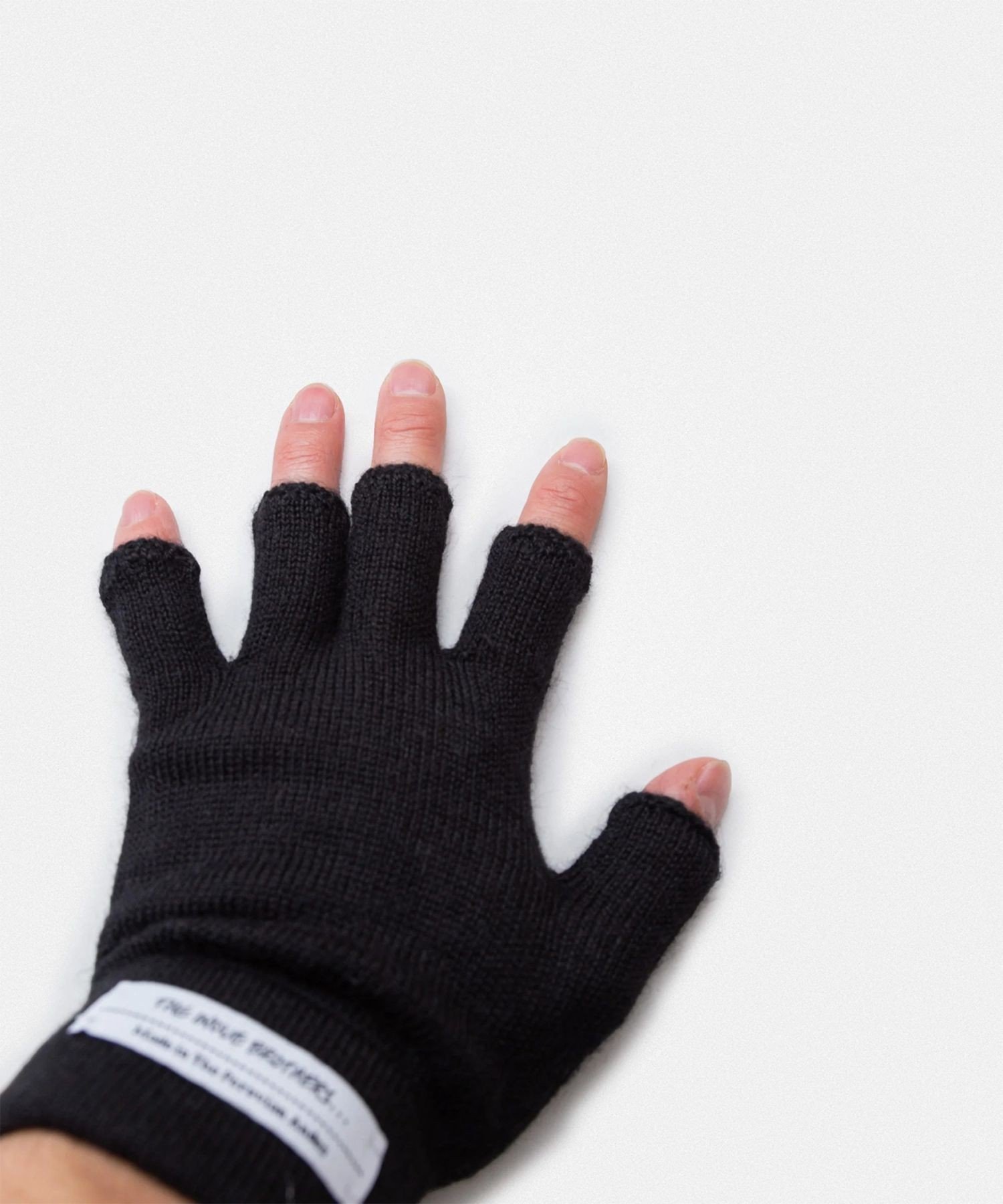 bonjour records｜The Inoue Brothers/ザ・イノウエ・ブラザーズ