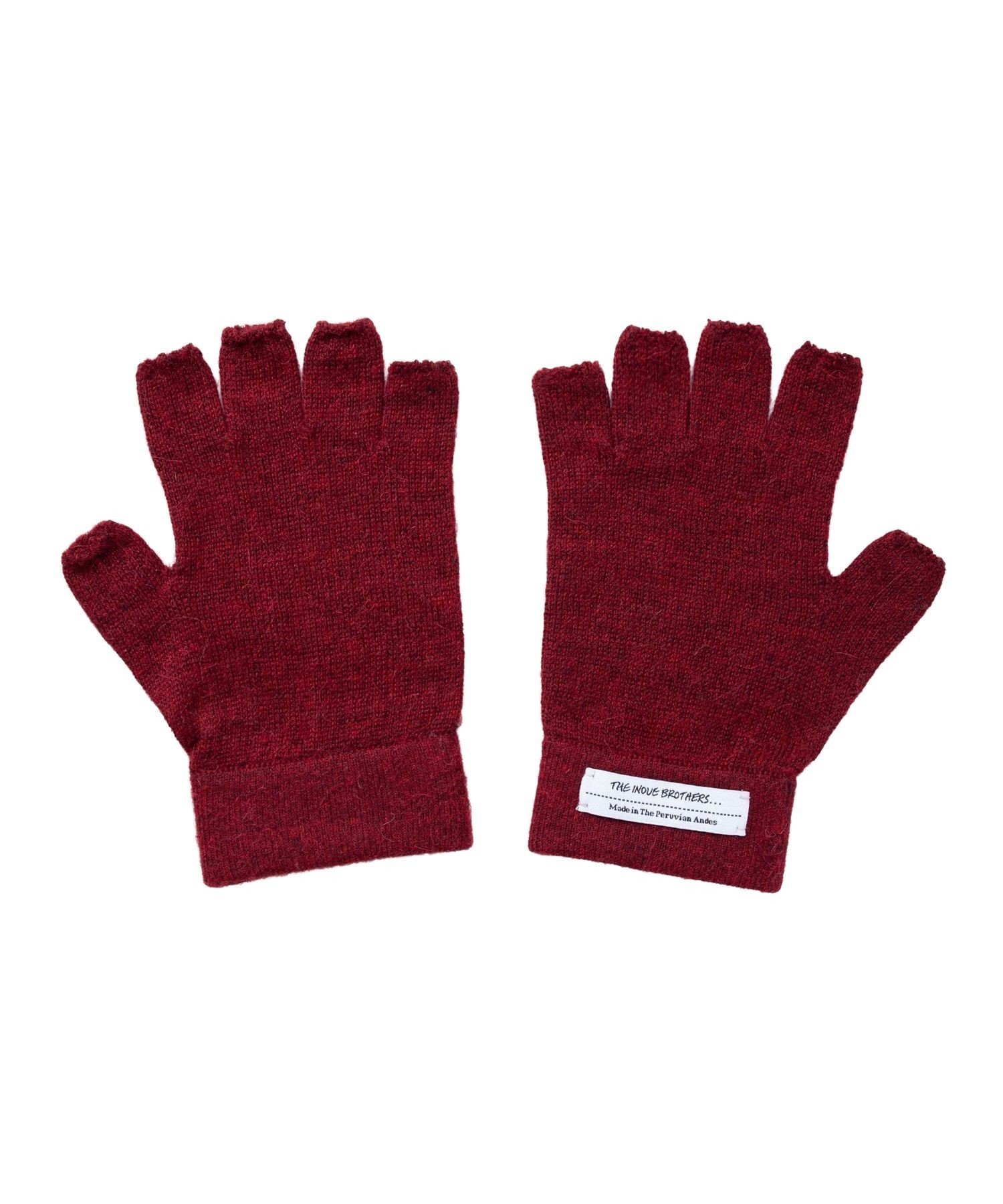 bonjour records｜The Inoue Brothers/ザ・イノウエ・ブラザーズ