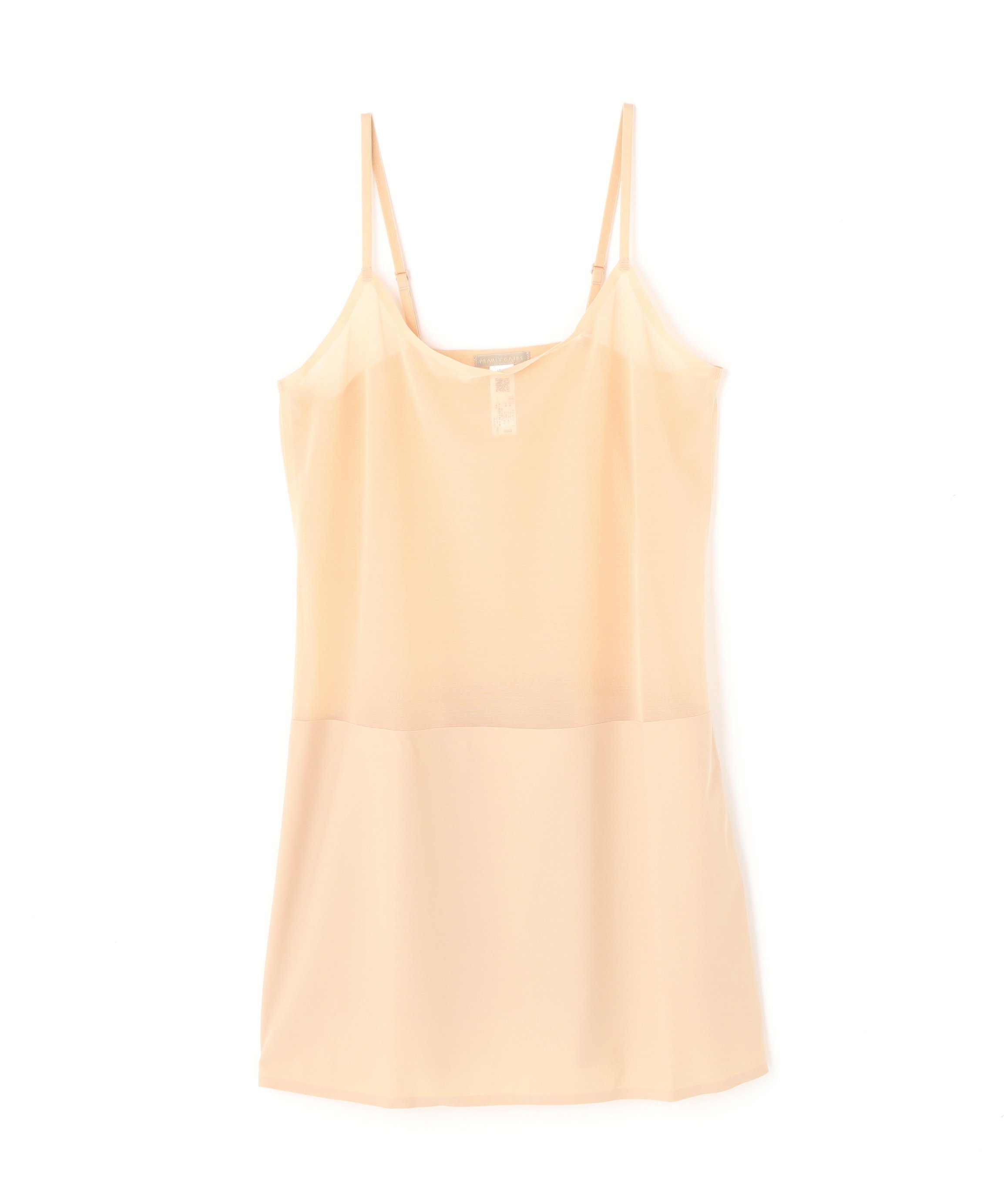 パーリーゲイツ レディース ワンピース」の人気商品一覧 | 安い商品を