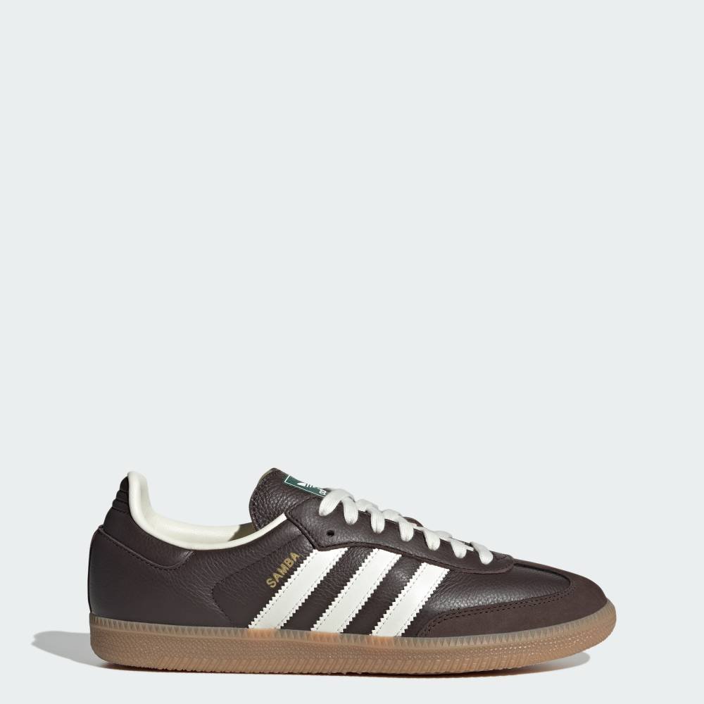 adidas｜【公式】アディダス adidas サンバ OG / Samba OG | Rakuten