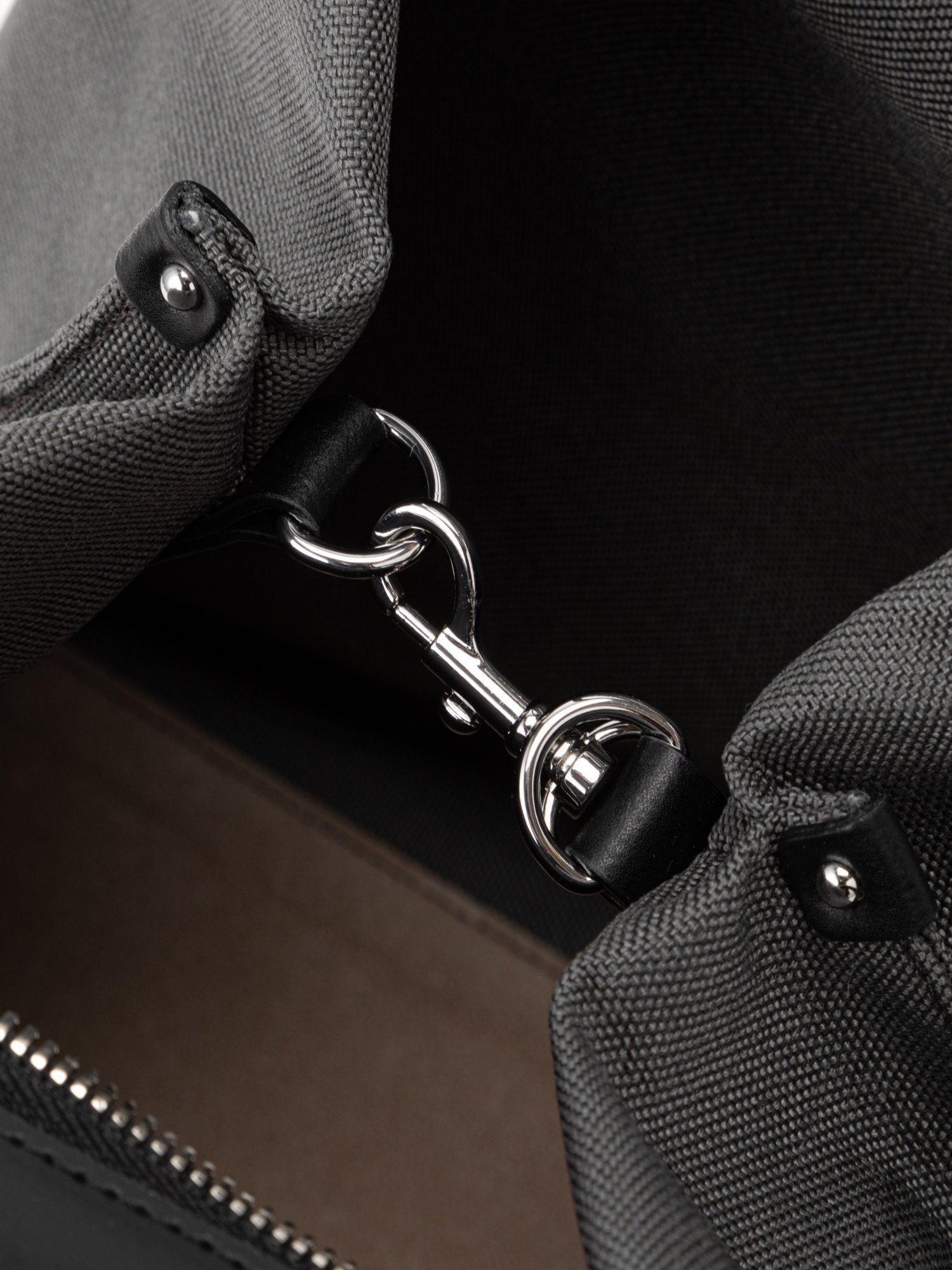 IACUCCI｜ソルベット BP CORDURA/RUGA | Rakuten Fashion(楽天