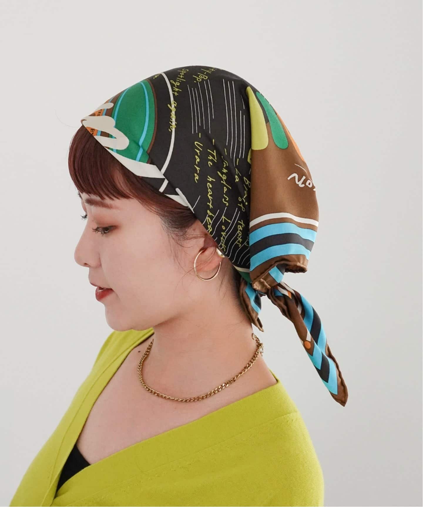 Spick & Span｜manipuri/マニプリ 65レコード | Rakuten Fashion(楽天