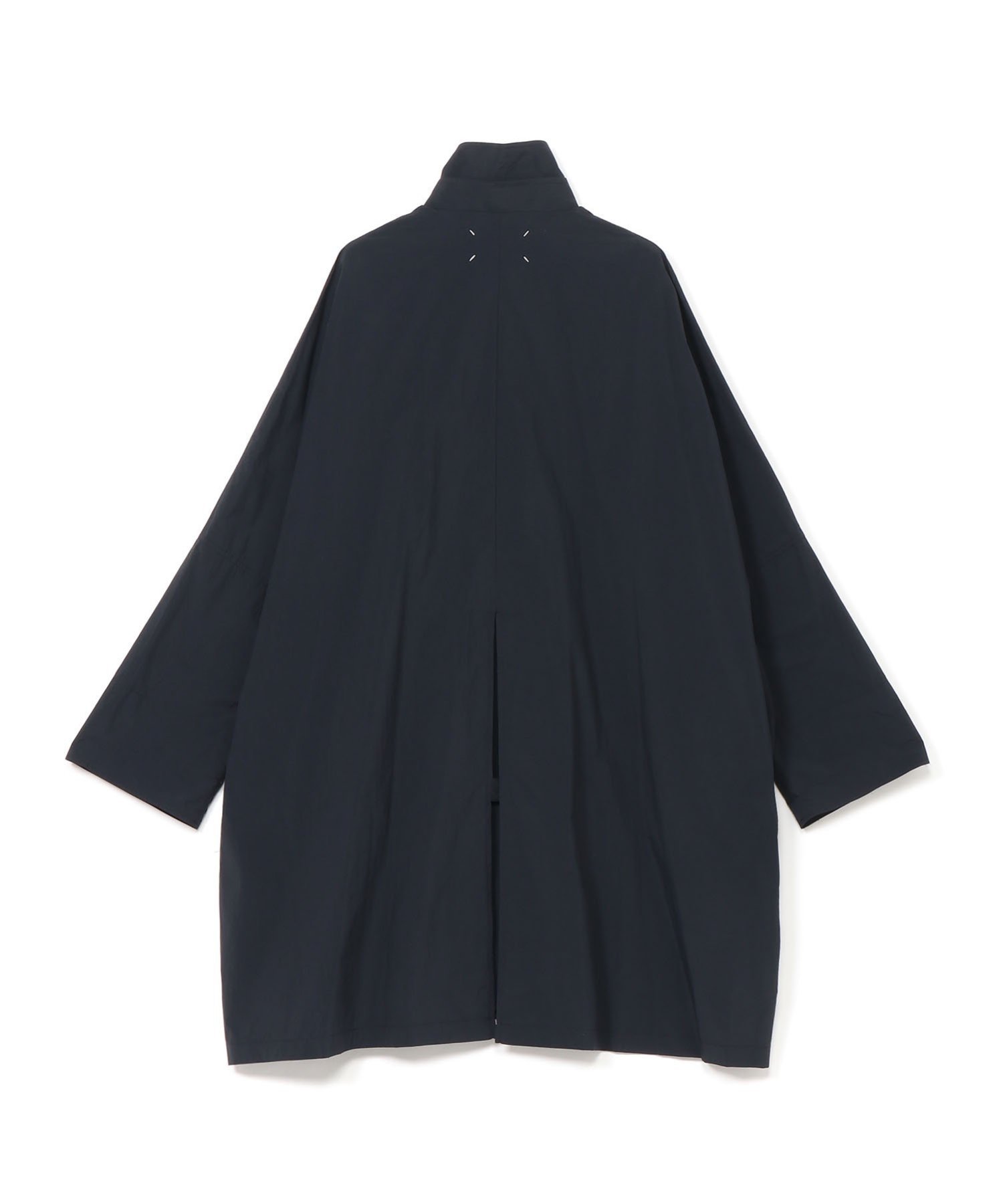 Maison Margiela(メゾンマルジェラ)｜Aライン オーバーサイズレイン