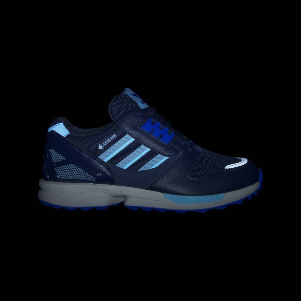 adidas｜【公式】アディダス adidas 【オリジナルスゴルフ】ZX 8000