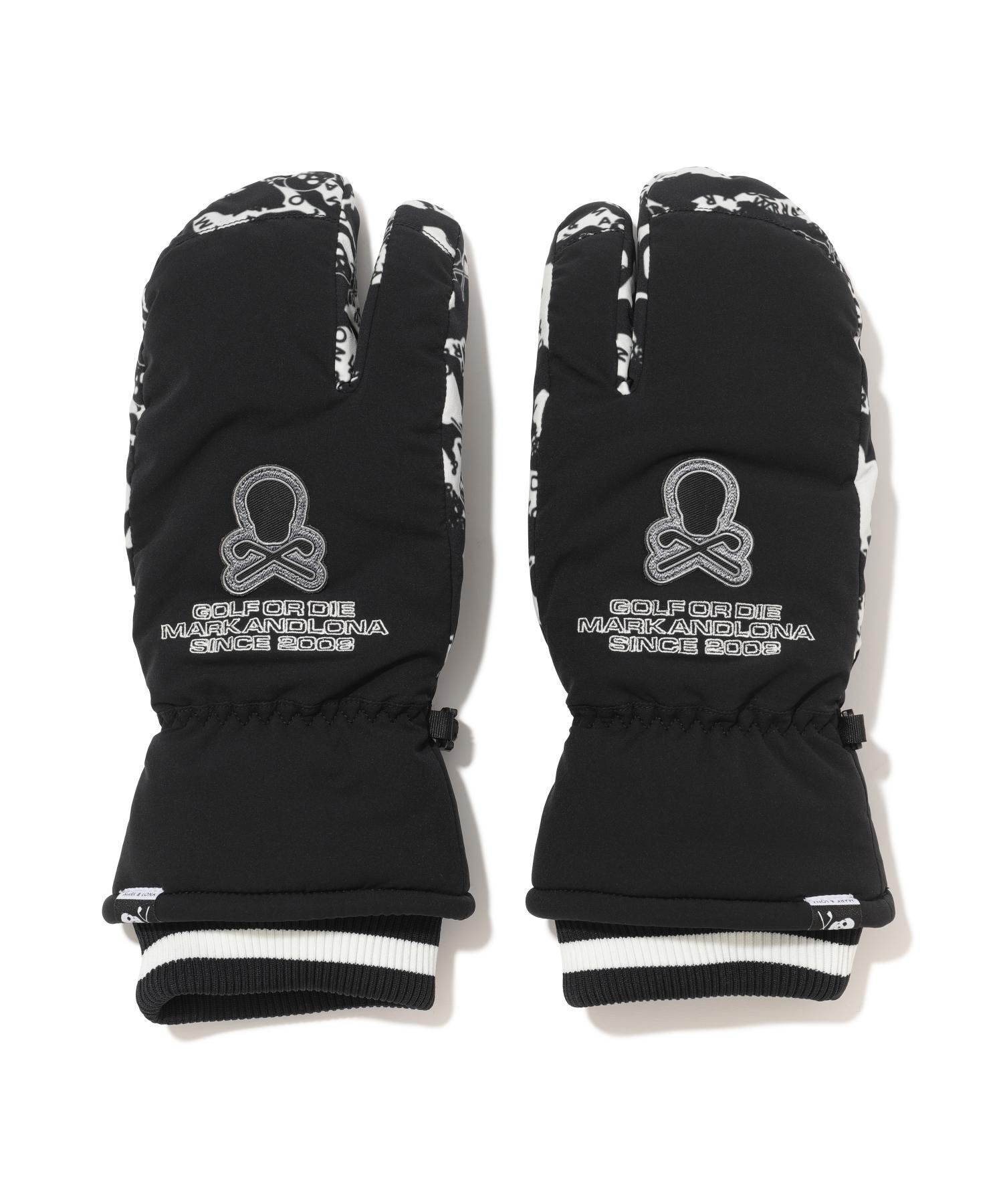 MARK＆LONA(マークアンドロナ)のイヤーマフアイテム一覧 | Rakuten