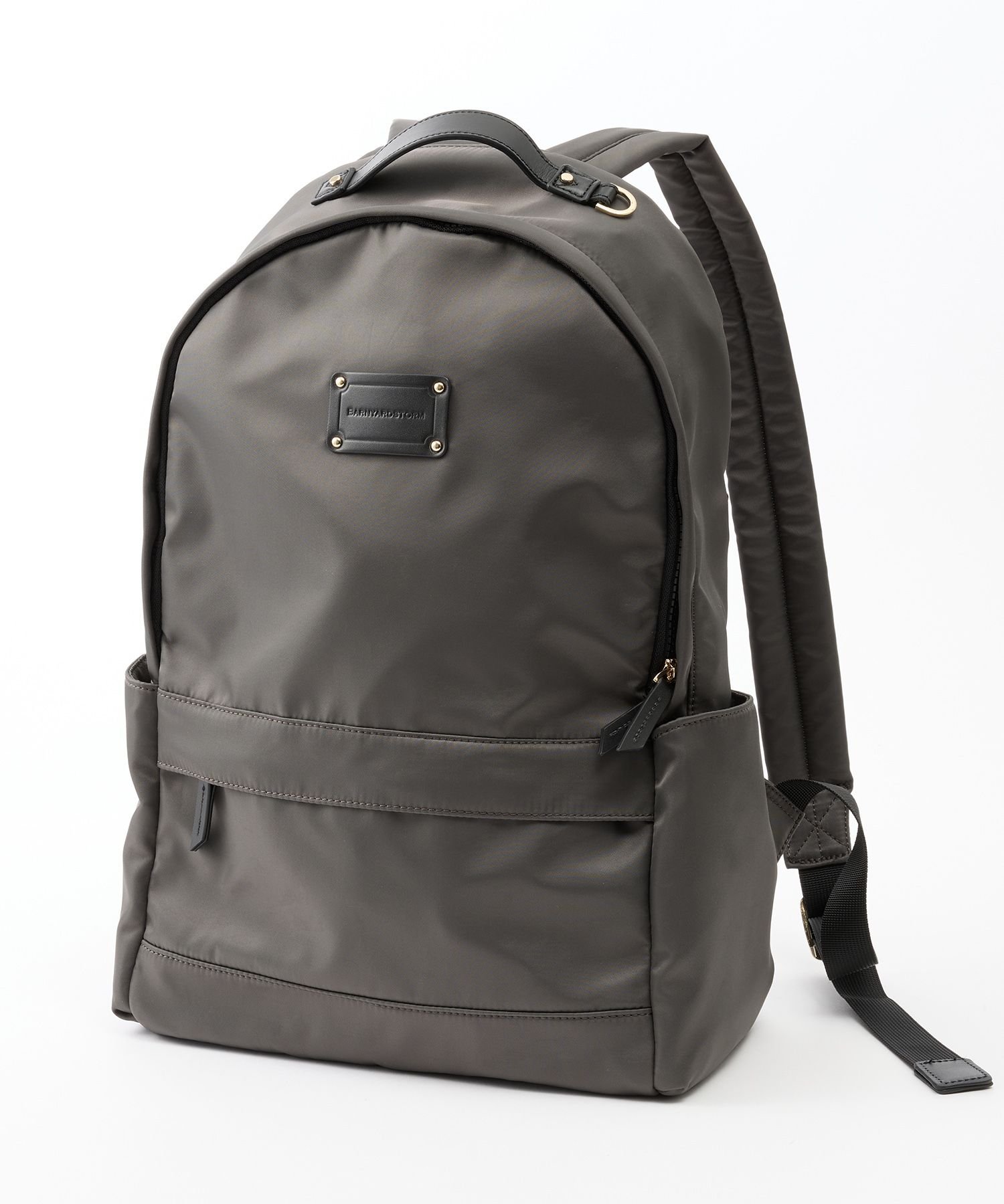 BARNYARDSTORM｜キレイめ11ポケリュック2【WEB限定カラー】 | Rakuten