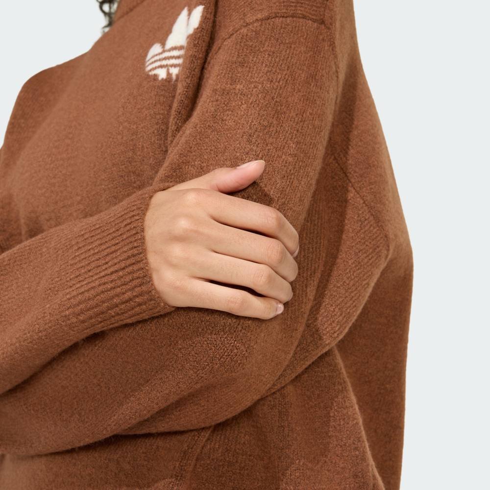 adidas｜【公式】アディダス adidas アディダス オリジナルス