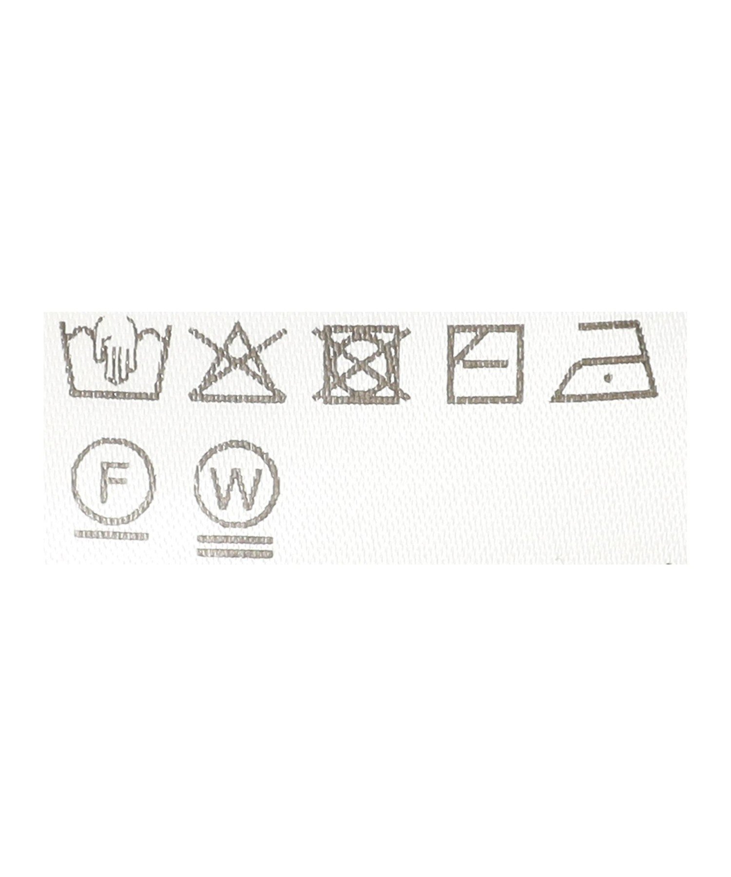 Demi-Luxe BEAMS｜【YouTuで紹介】サイドジップ リブ プルオーバー