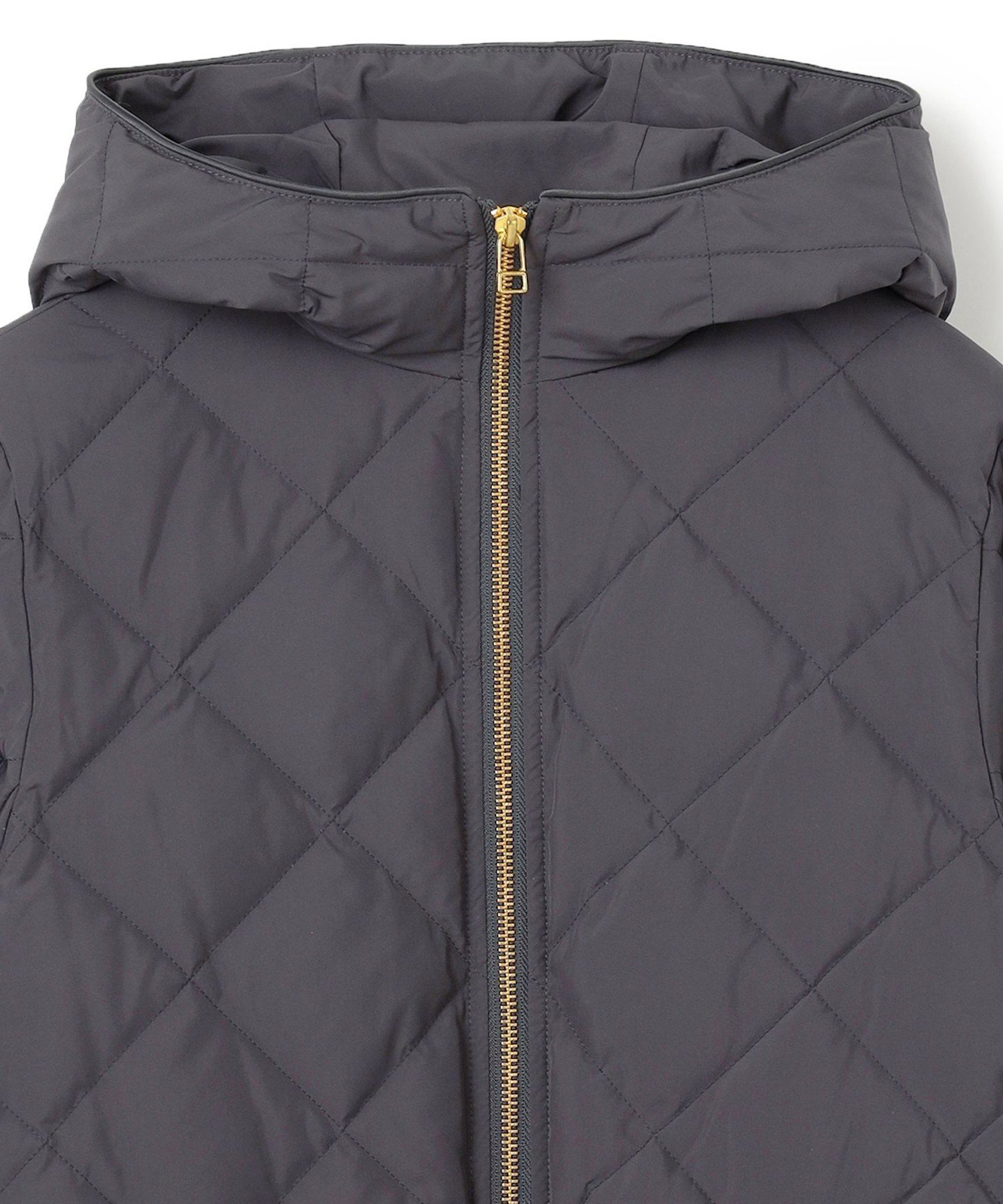 UNFILO｜【VERY ベストダウン大賞 コスパ賞】TAION×UNFILO Aライン