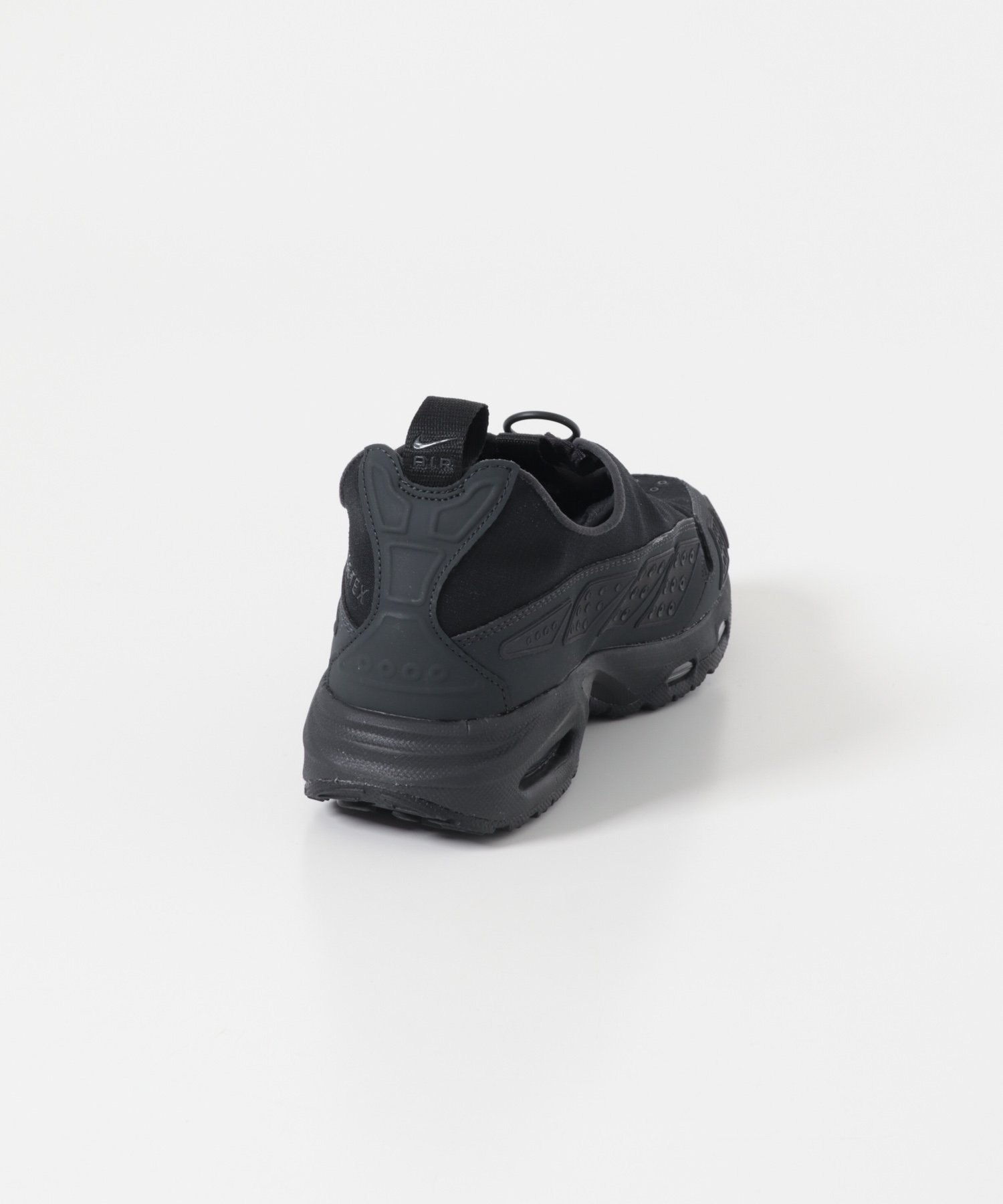 URBAN RESEARCH｜NIKE エア マックス SNDR GTX | Rakuten Fashion(楽天