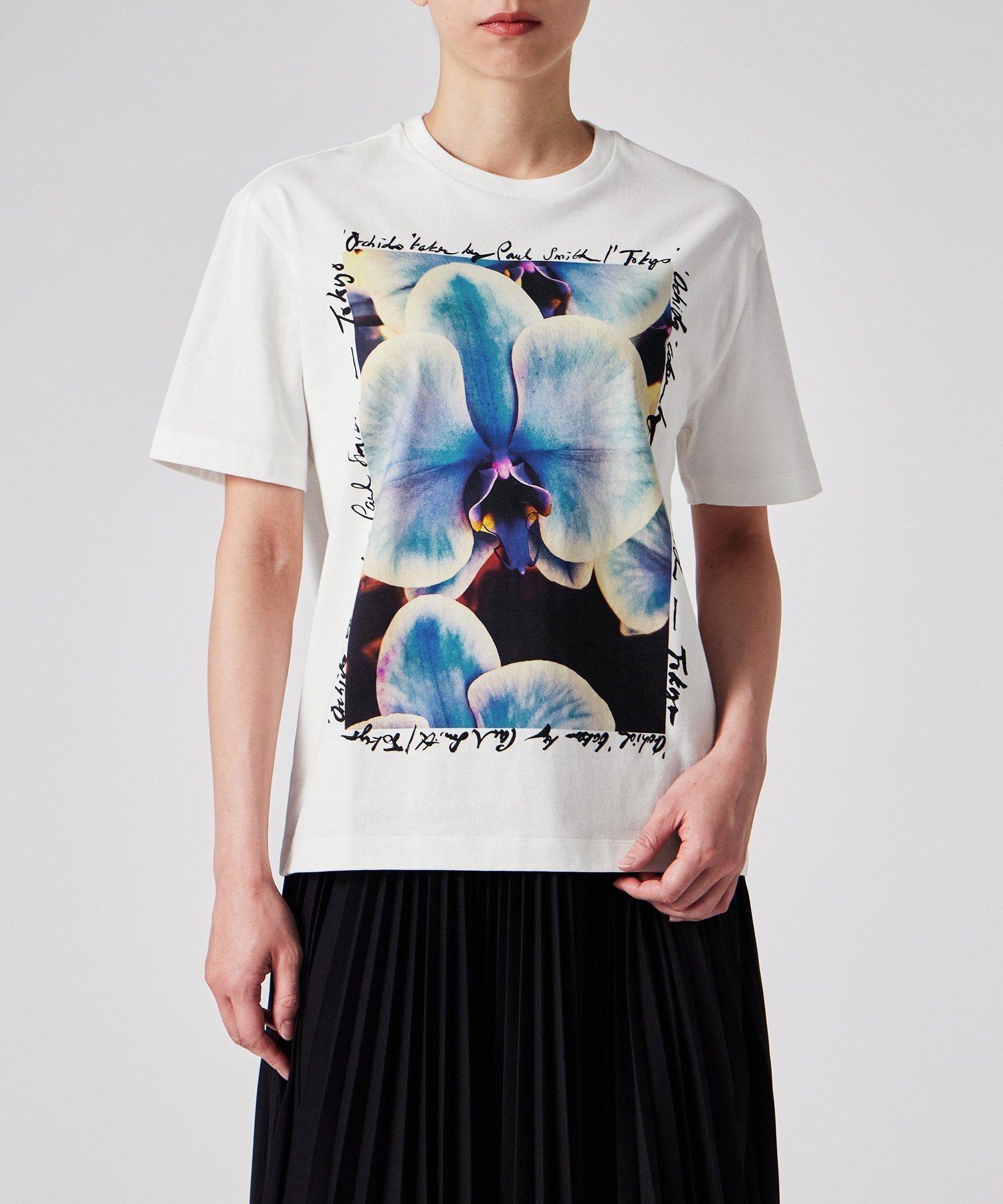 Paul Smith｜【by R 限定品】Paul Smith 