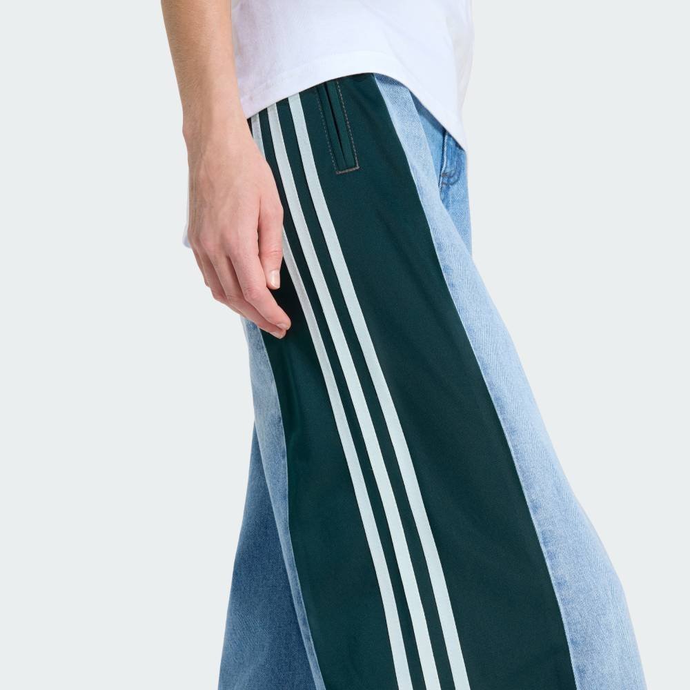 adidas｜【公式】アディダス adidas アディダス オリジナルス