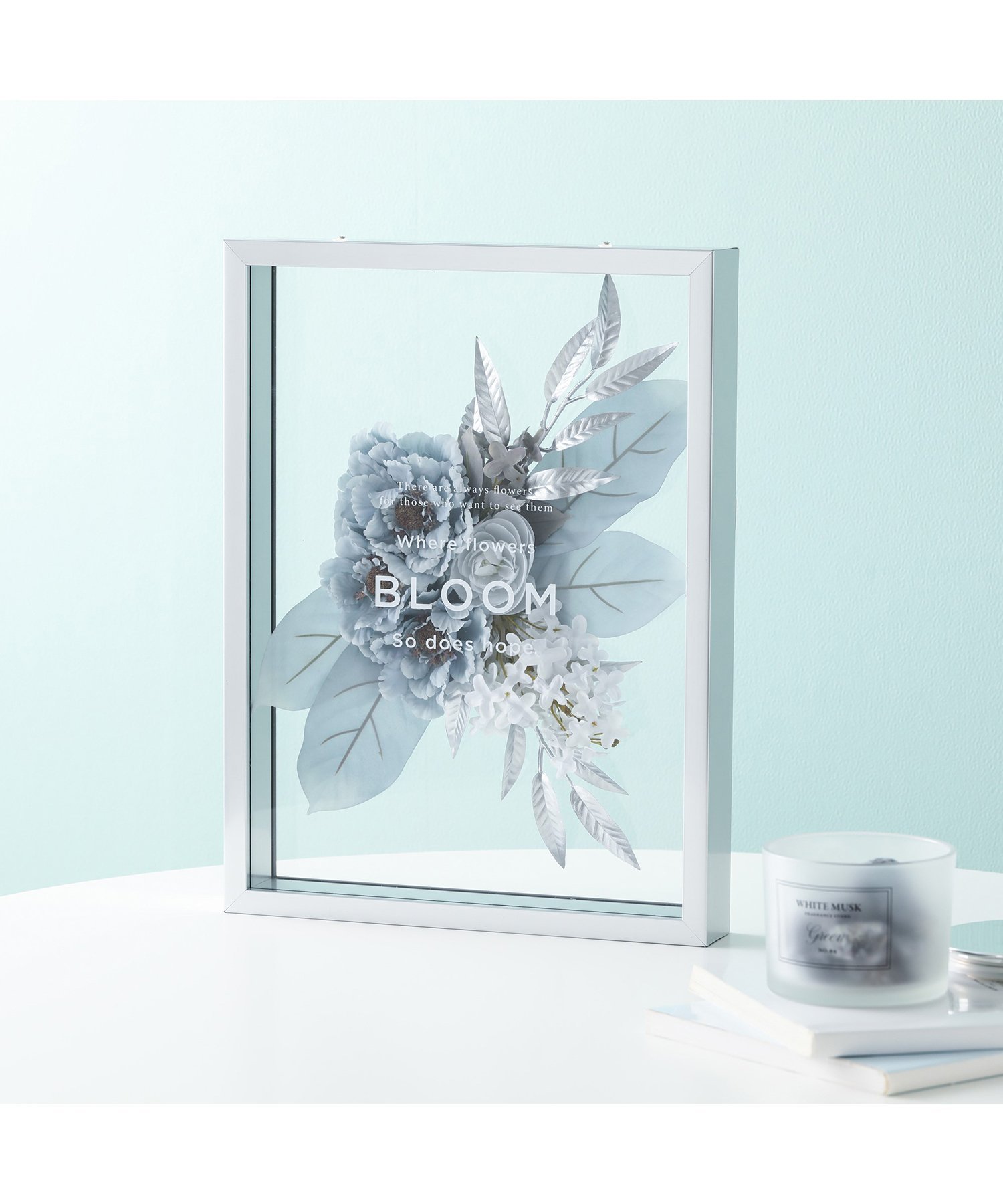 楽天市場】フランフラン アートボードの通販