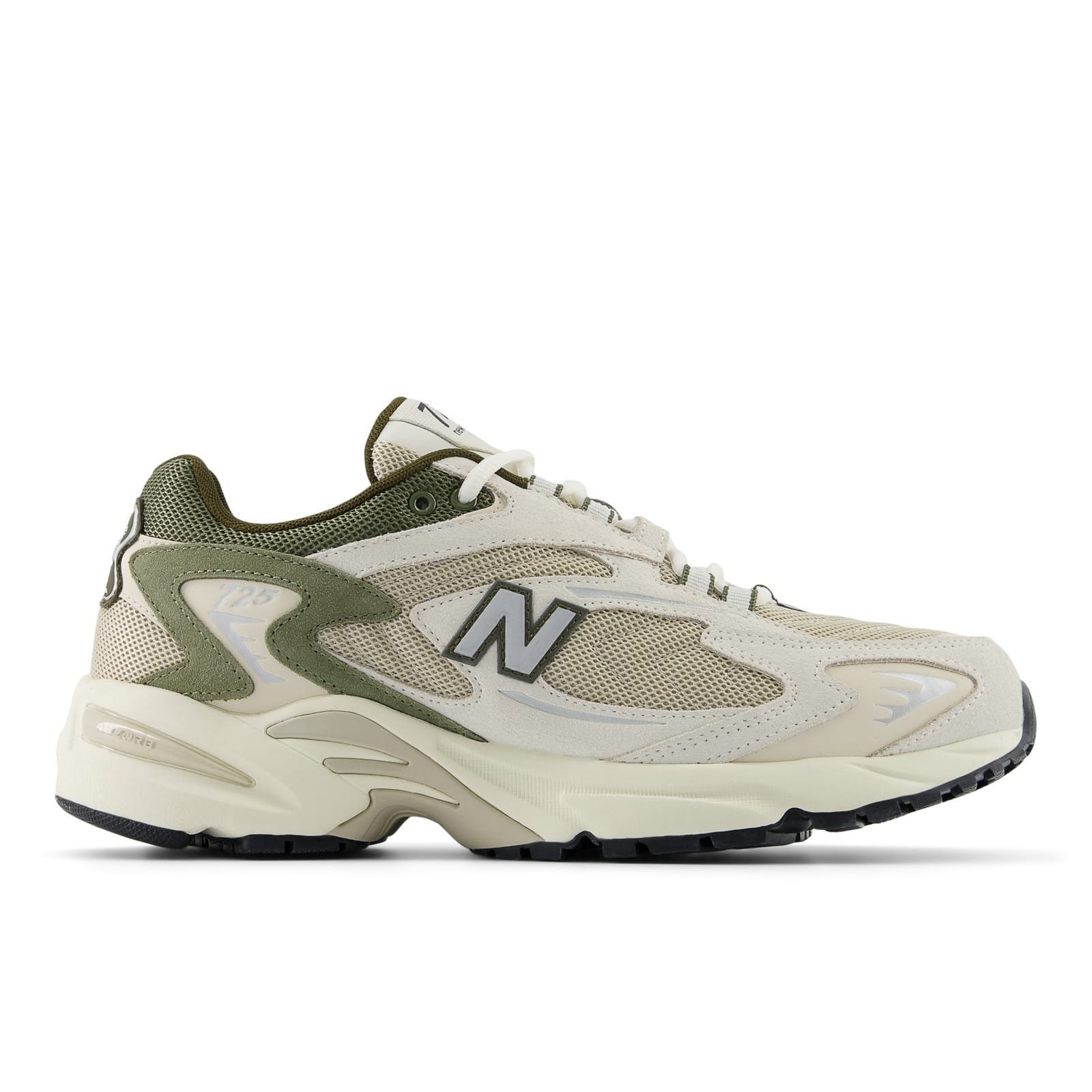 New Balance｜ML725CJ / ML725CK / ML725CM | Rakuten Fashion(楽天